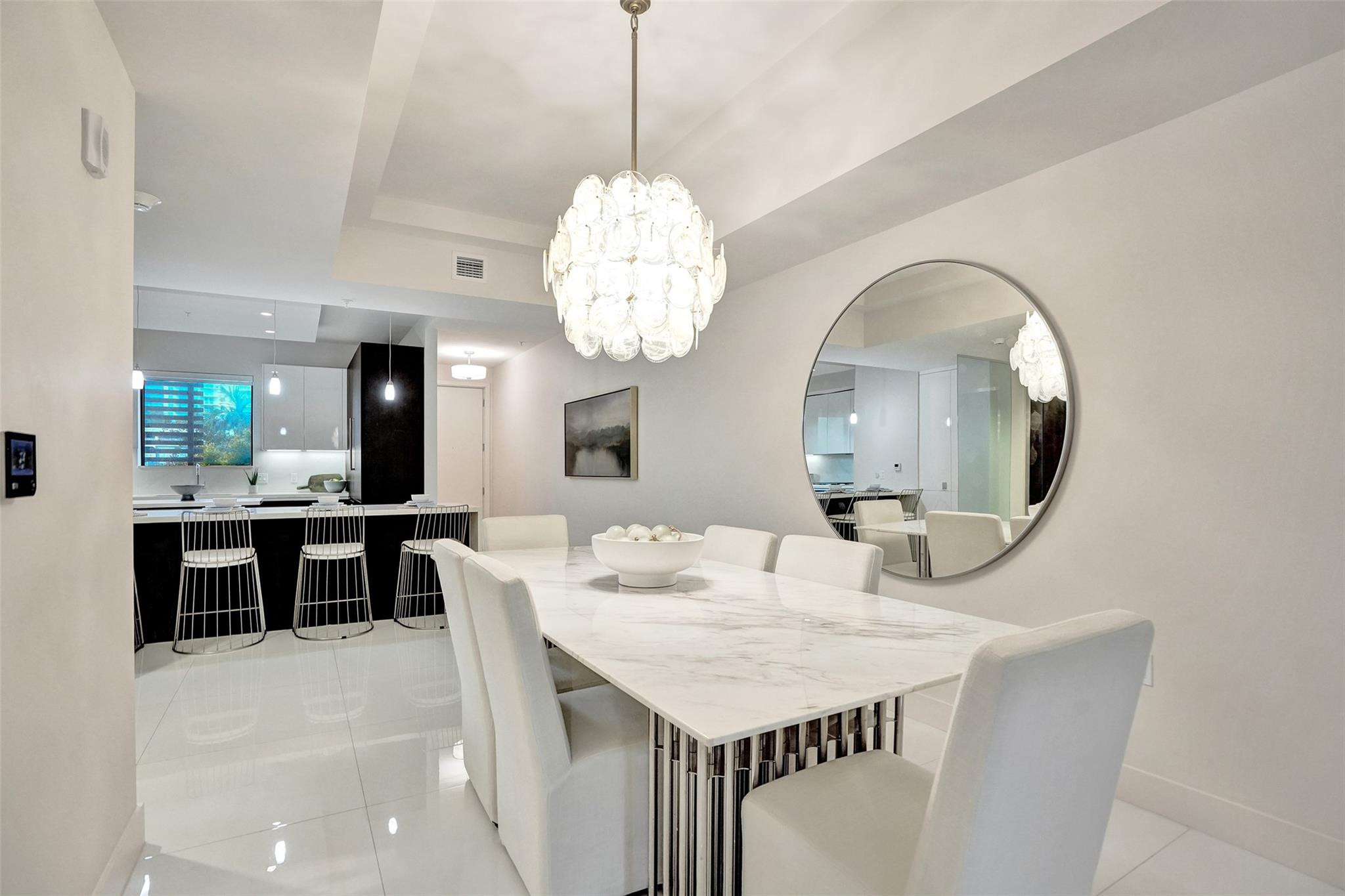 3030 N Ocean Boulevard S104