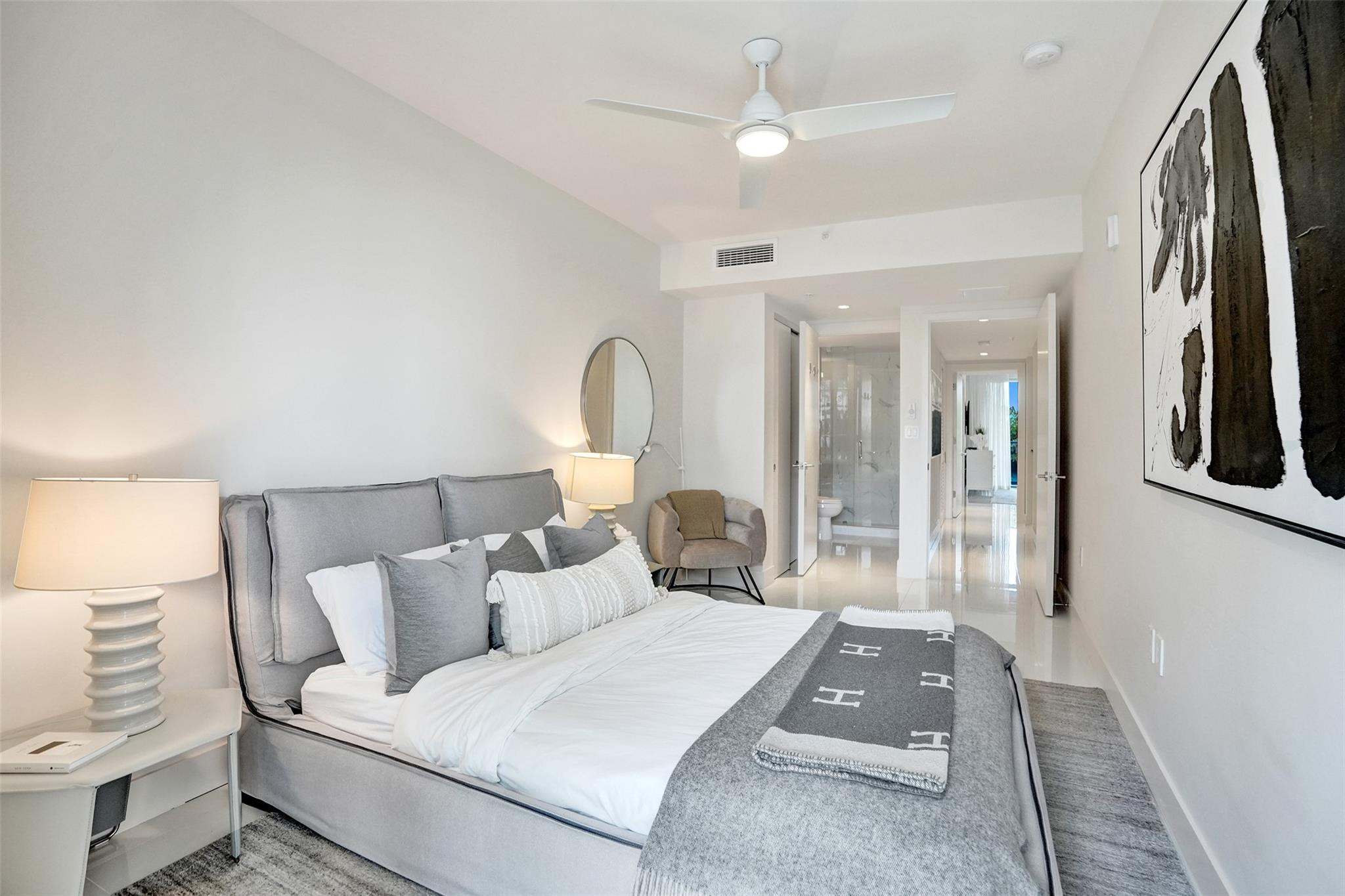 3030 N Ocean Boulevard S104