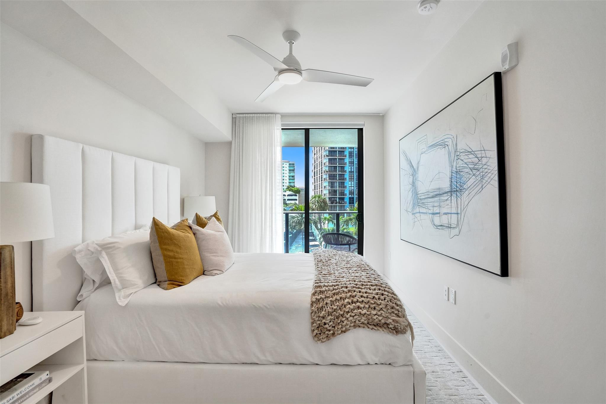 3030 N Ocean Boulevard S104