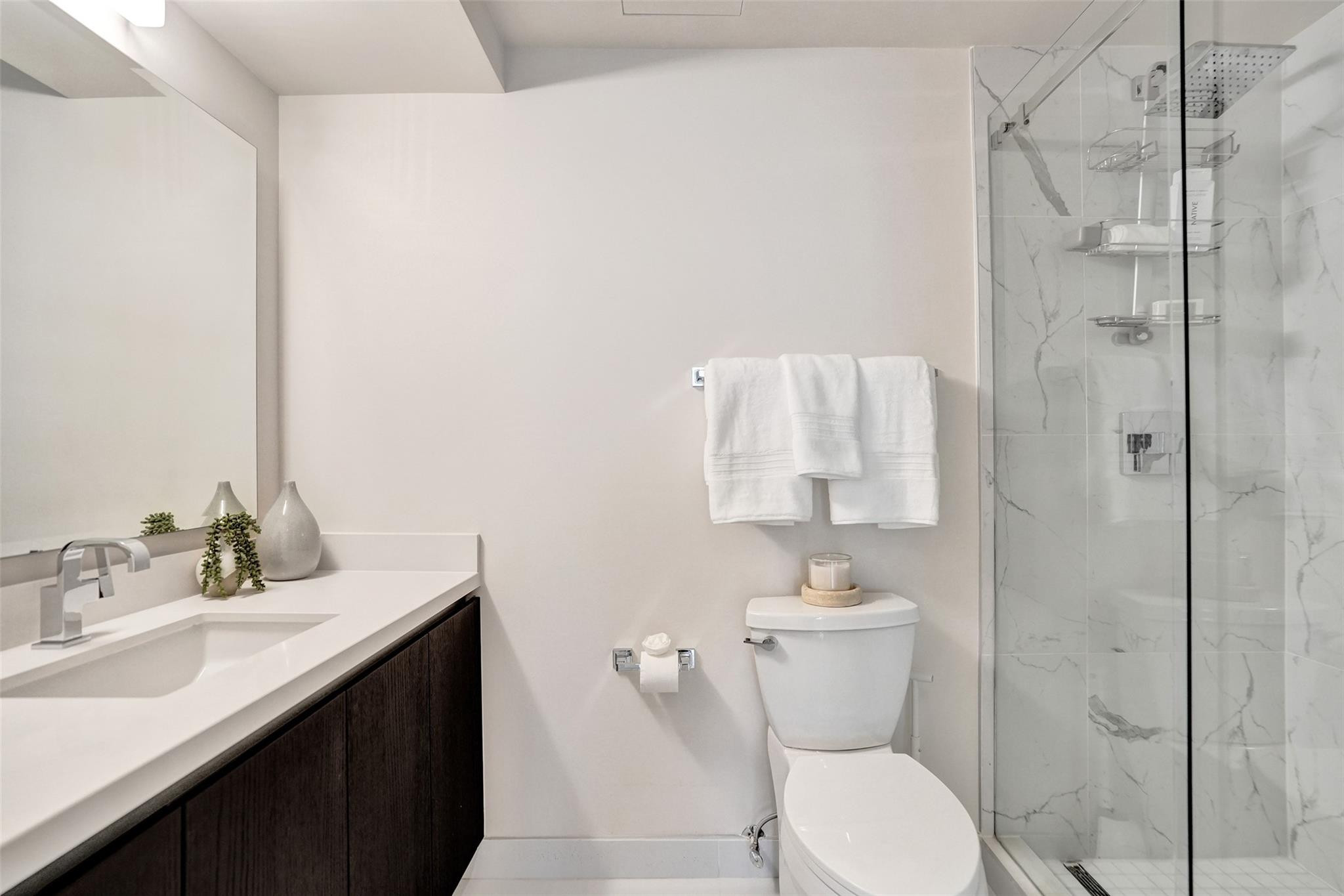 3030 N Ocean Boulevard S104