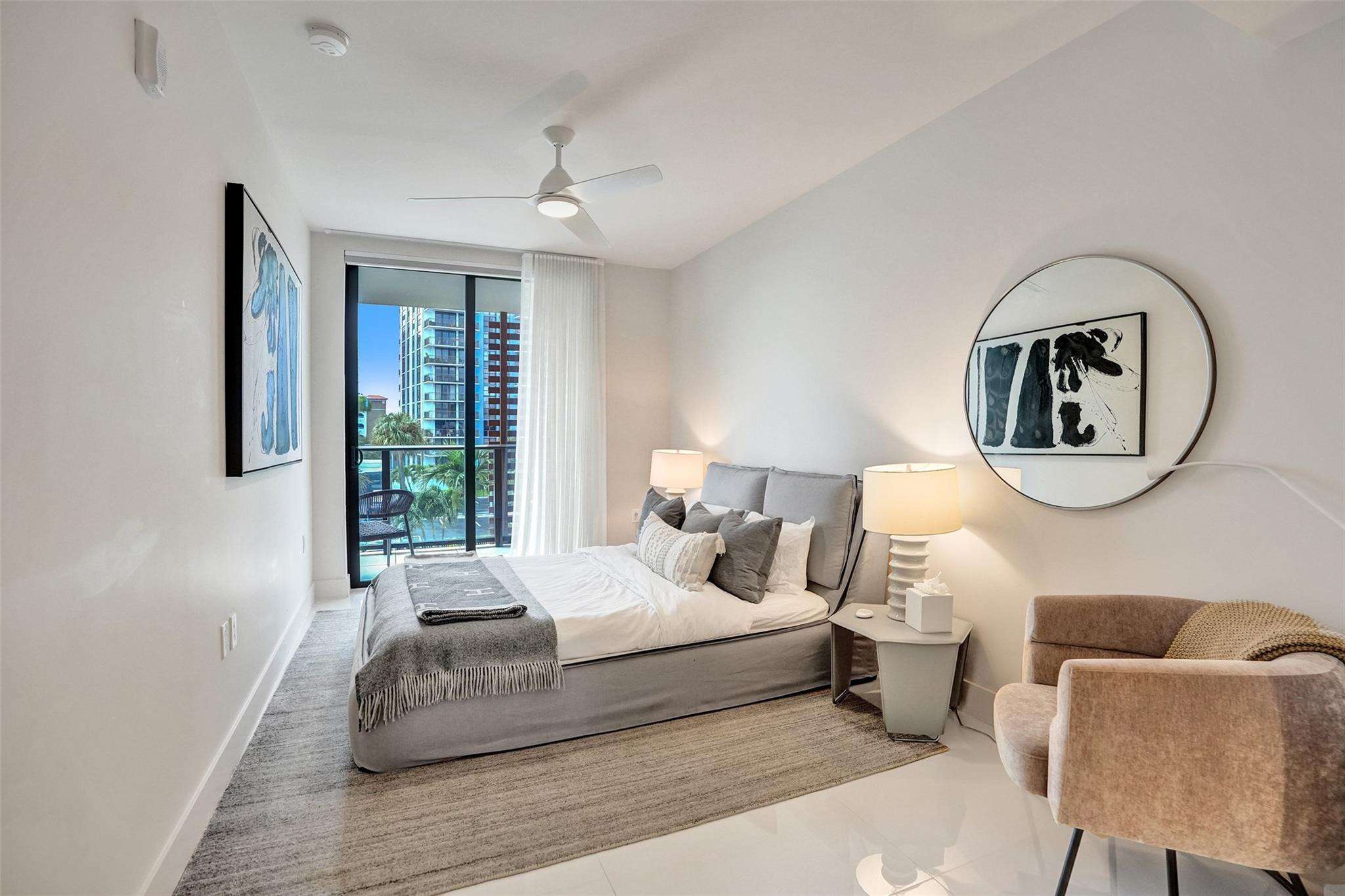 3030 N Ocean Boulevard S104