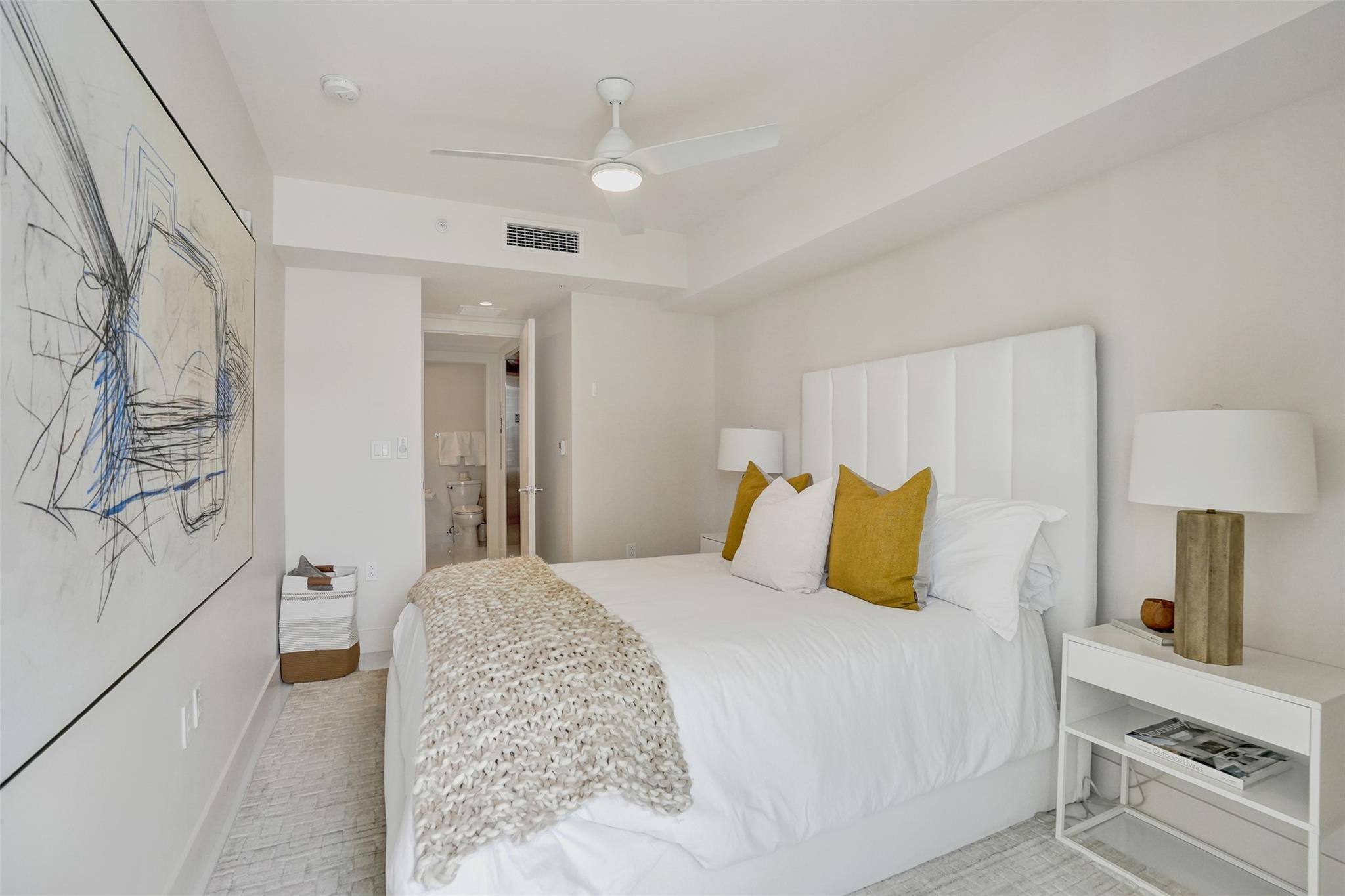 3030 N Ocean Boulevard S104