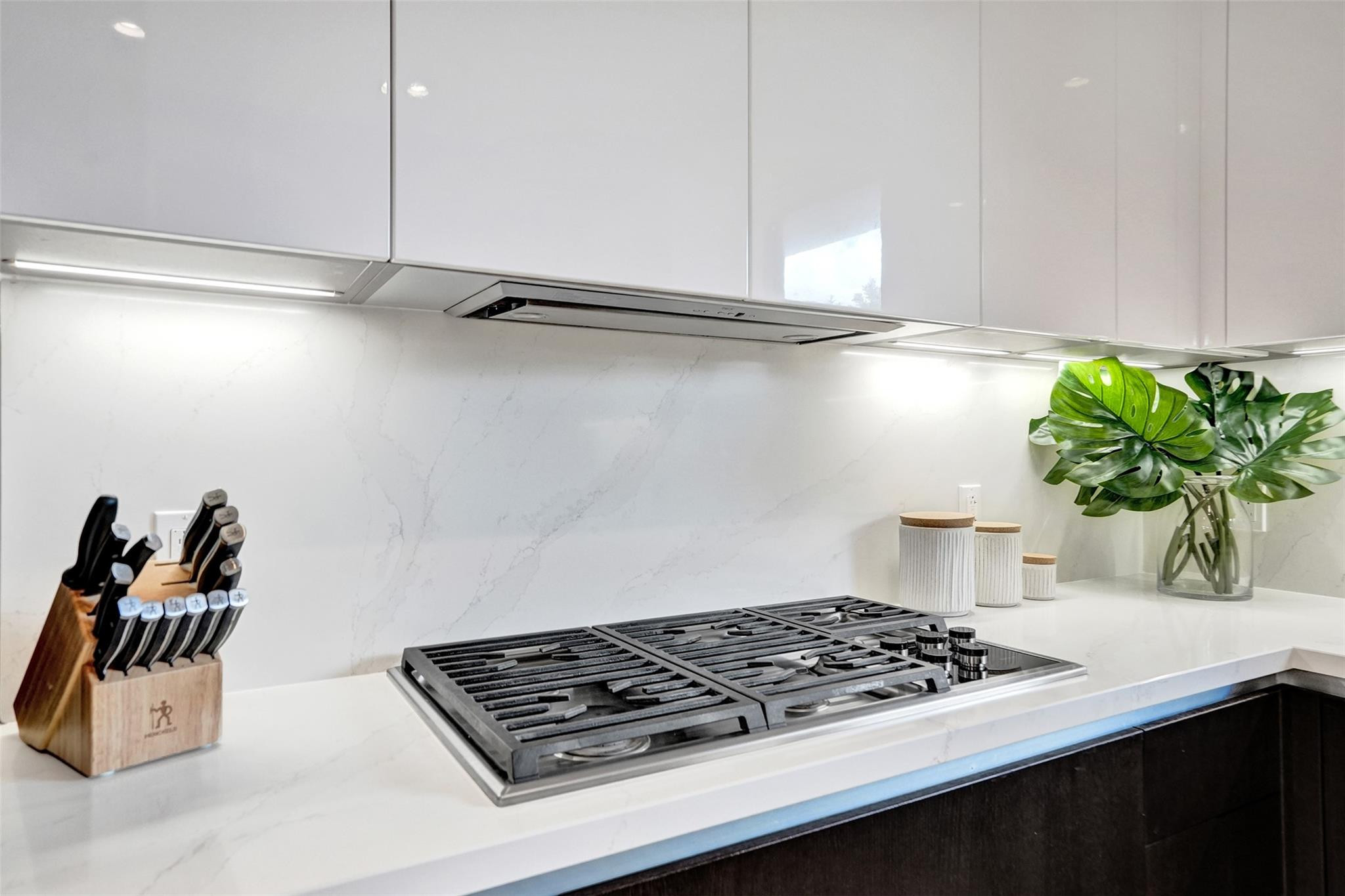 3030 N Ocean Boulevard S104