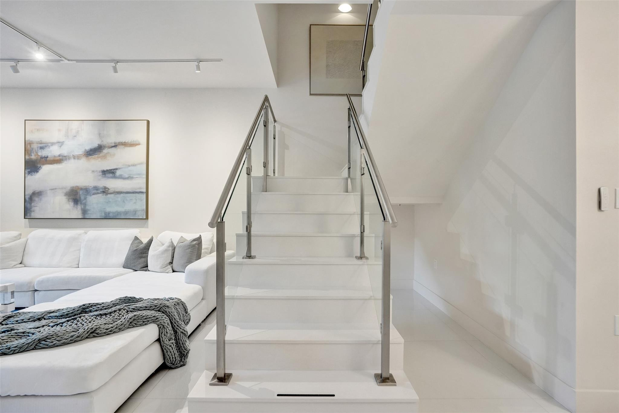 3030 N Ocean Boulevard S104