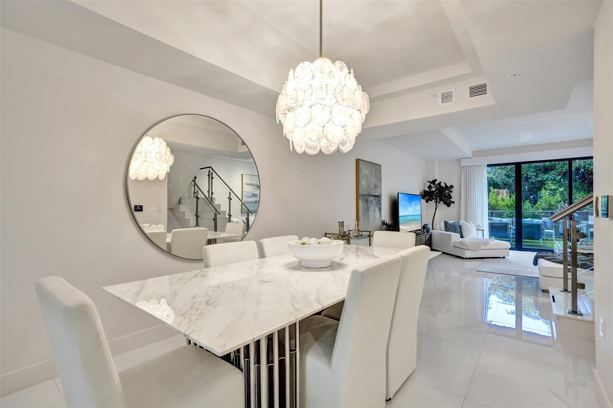 3030 N Ocean Boulevard S104