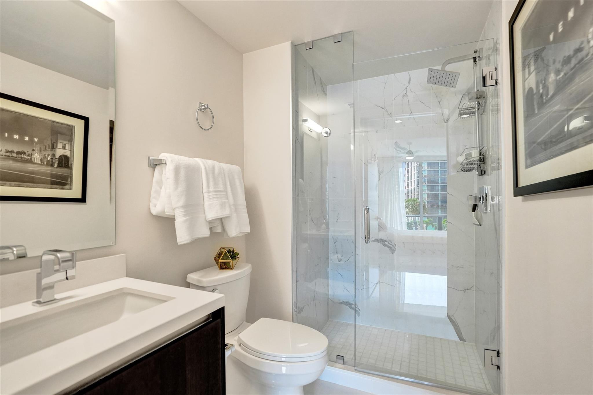 3030 N Ocean Boulevard S104