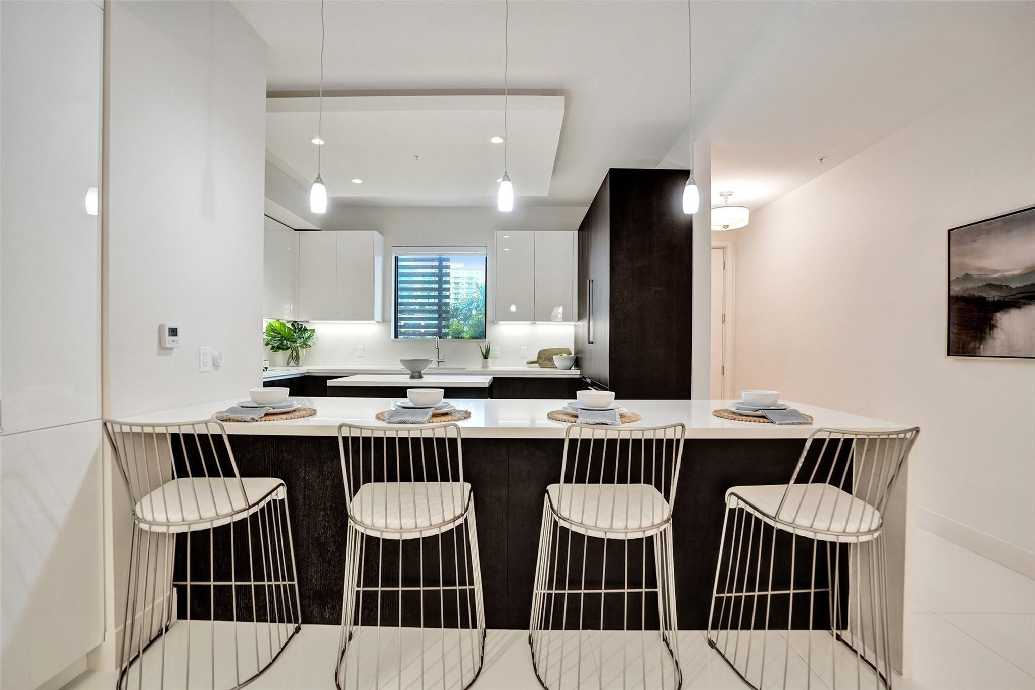 3030 N Ocean Boulevard S104