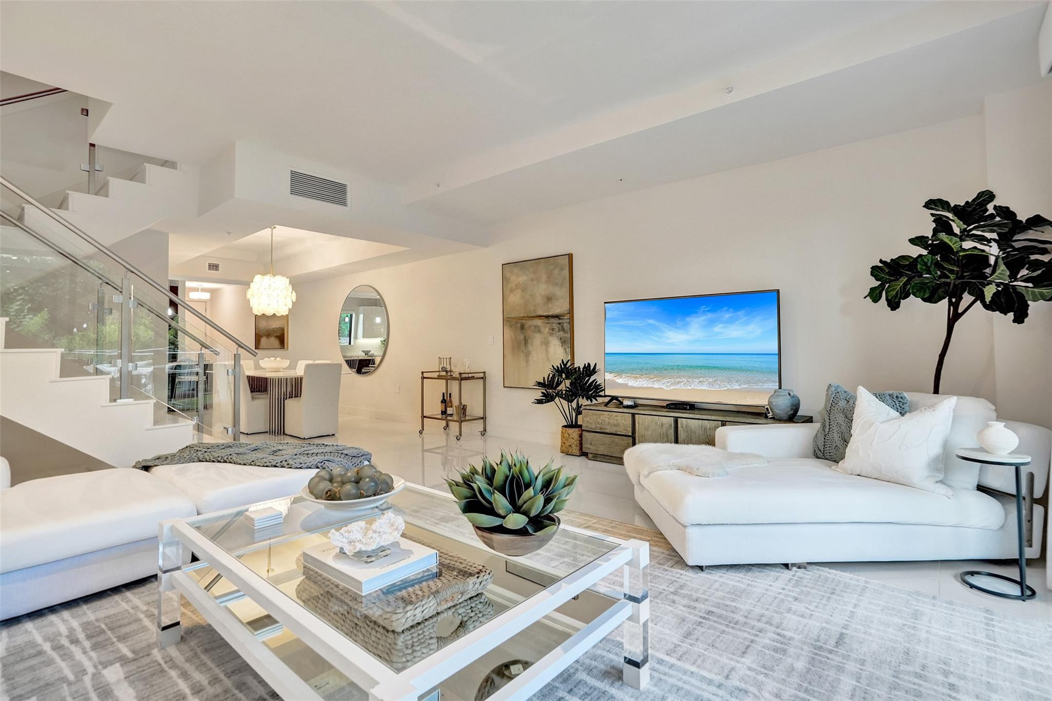 3030 N Ocean Boulevard S104