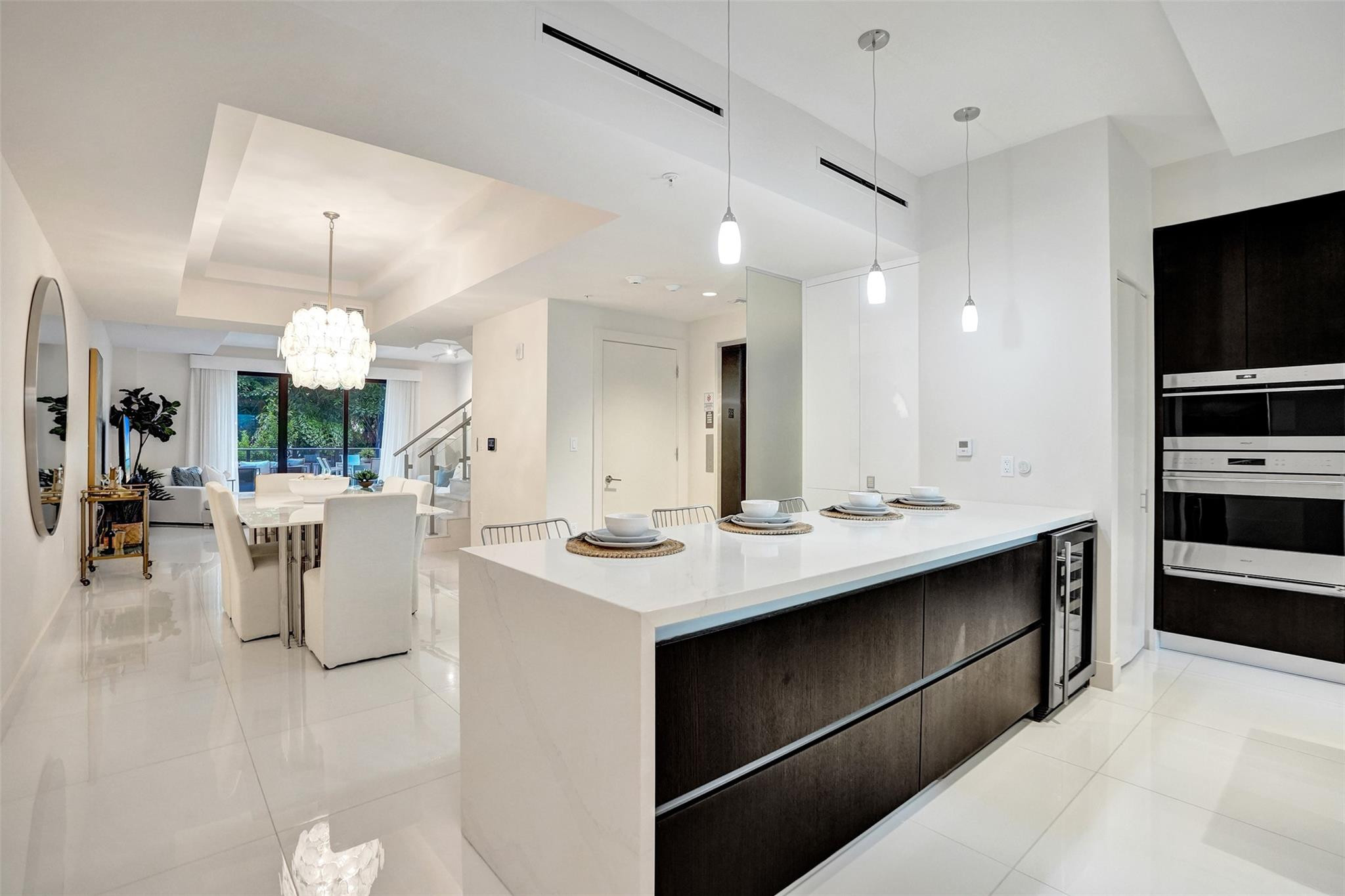 3030 N Ocean Boulevard S104