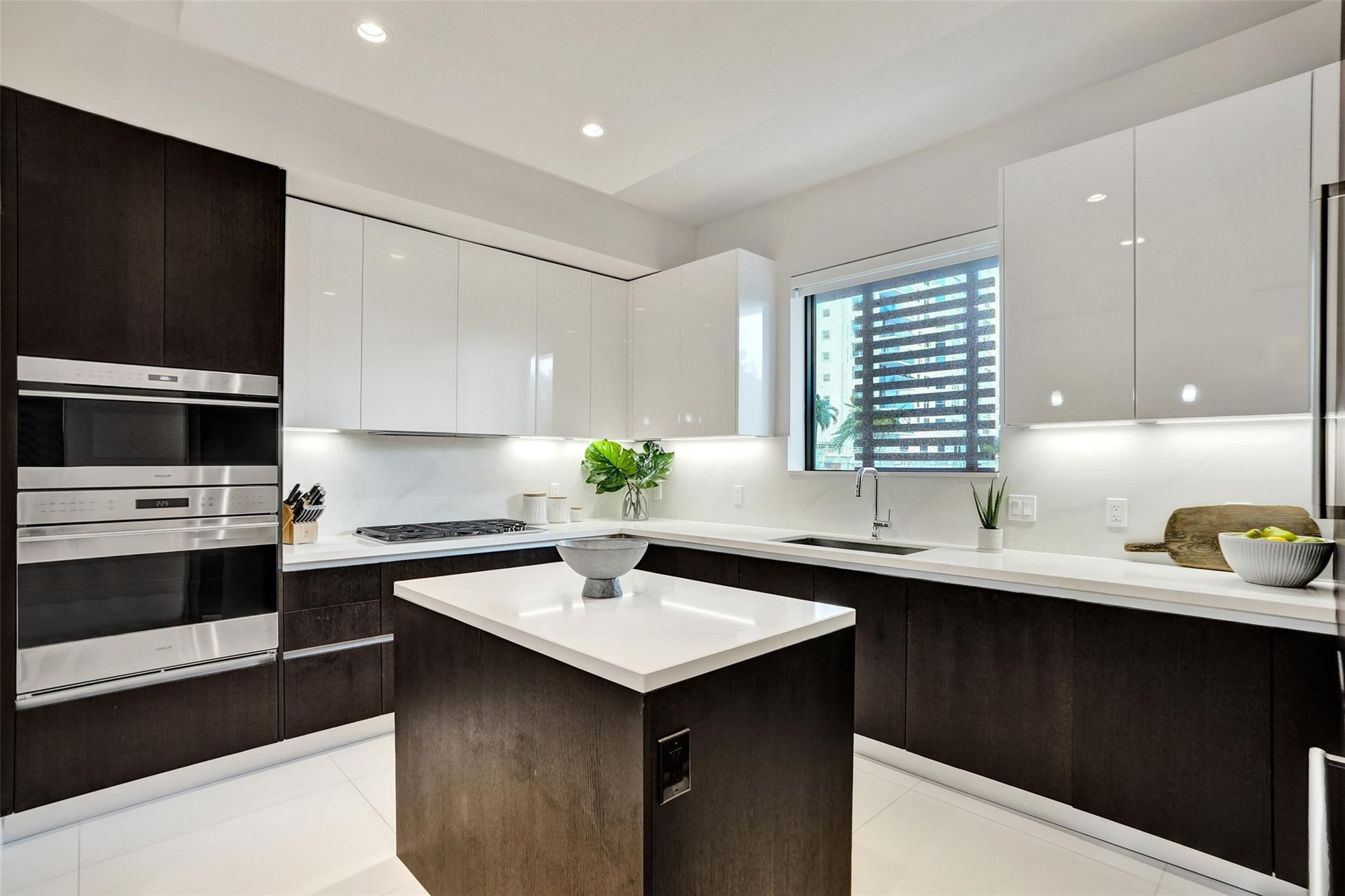 3030 N Ocean Boulevard S104