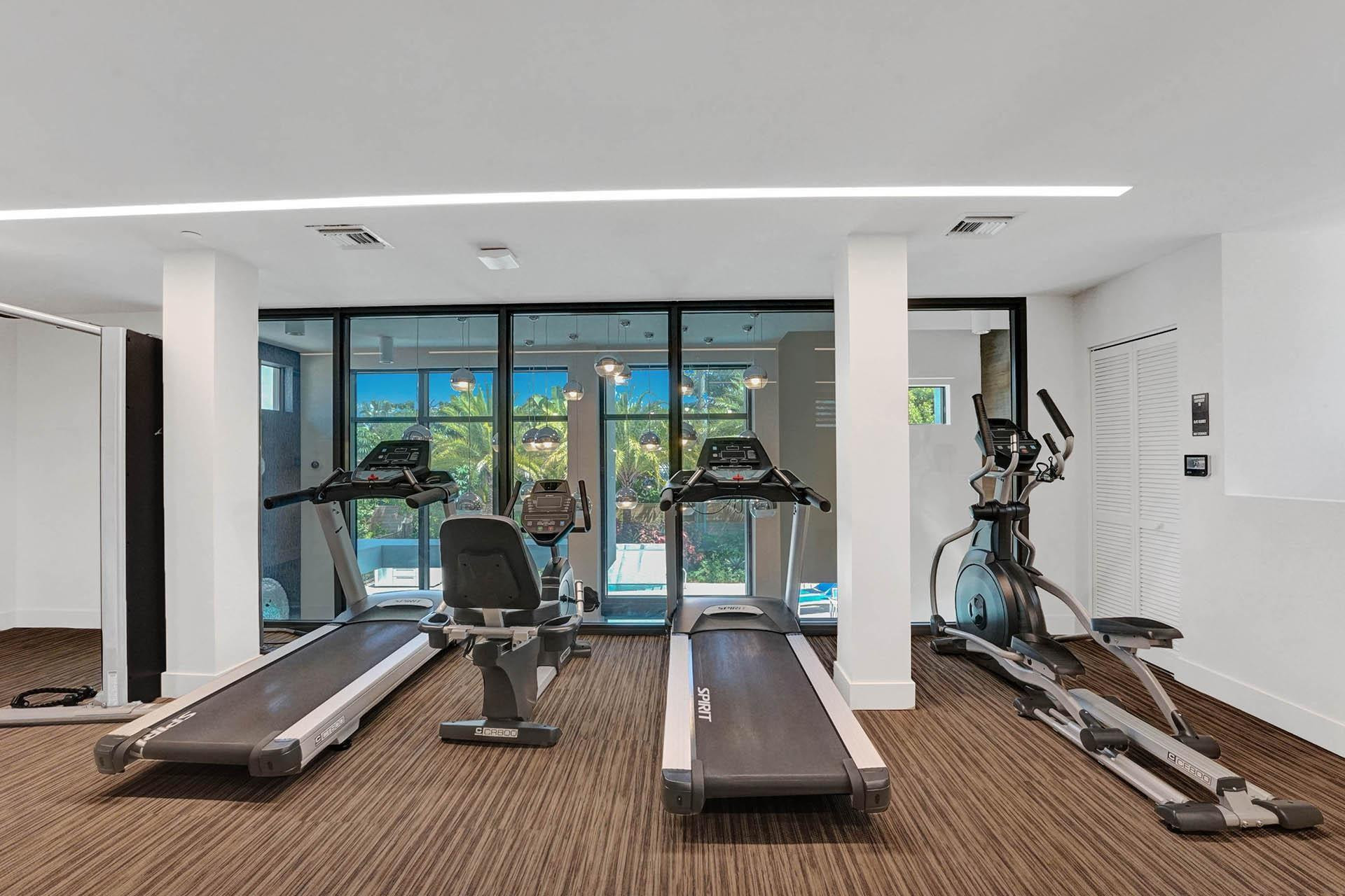 3030 N Ocean Boulevard S104