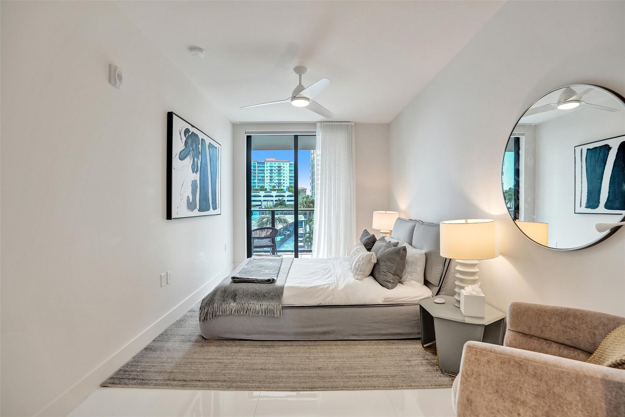 3030 N Ocean Boulevard S104