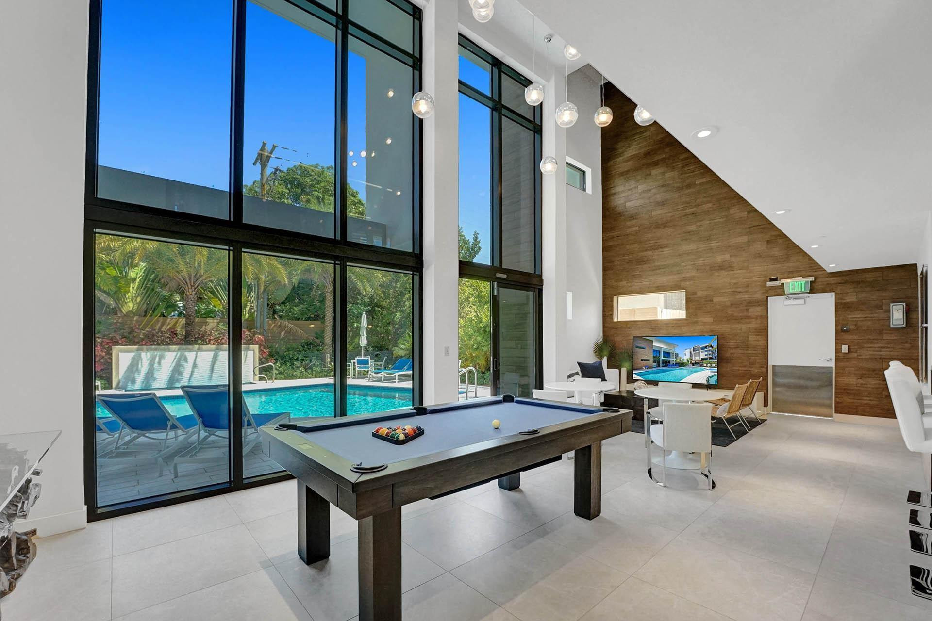 3030 N Ocean Boulevard S104