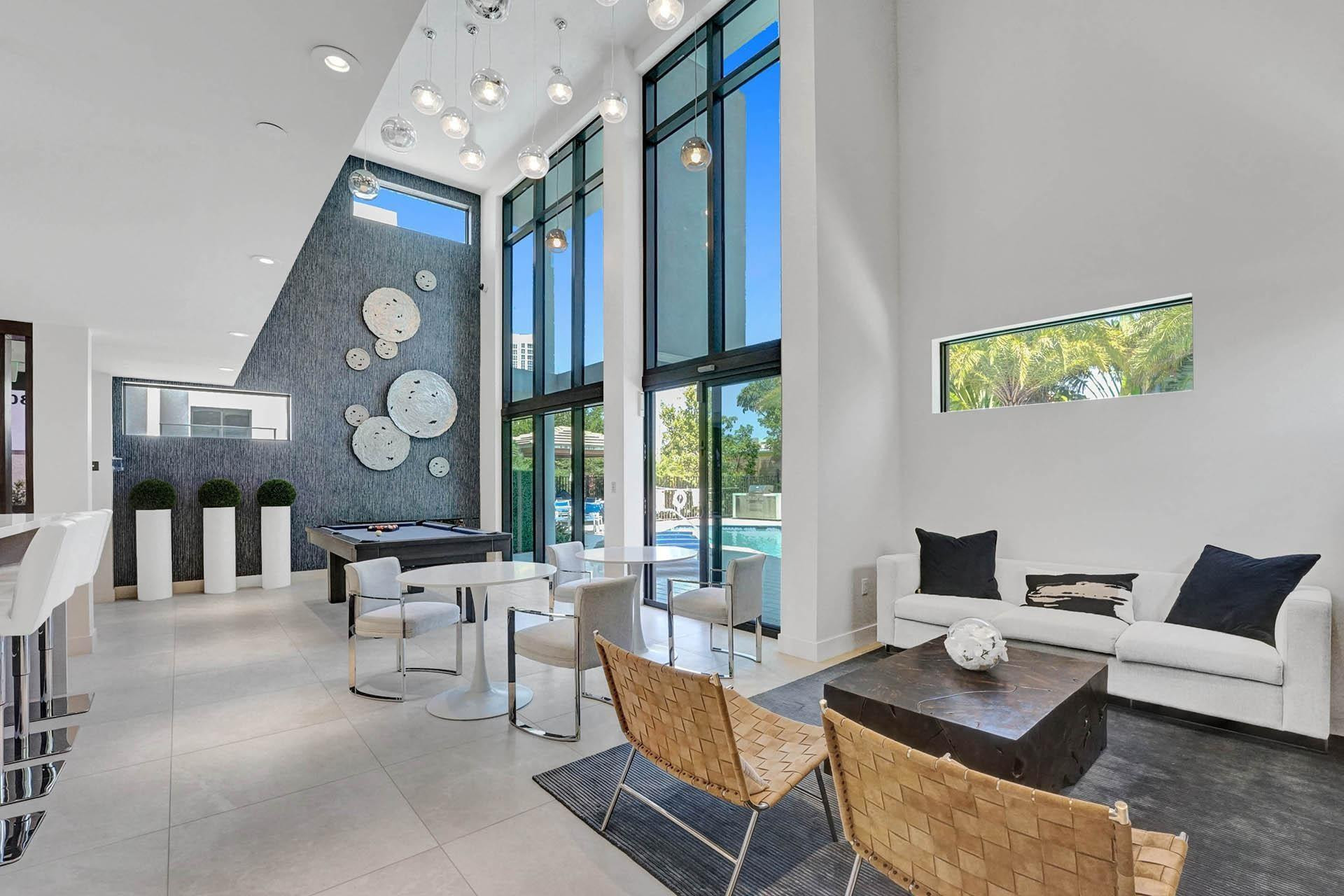 3030 N Ocean Boulevard S104