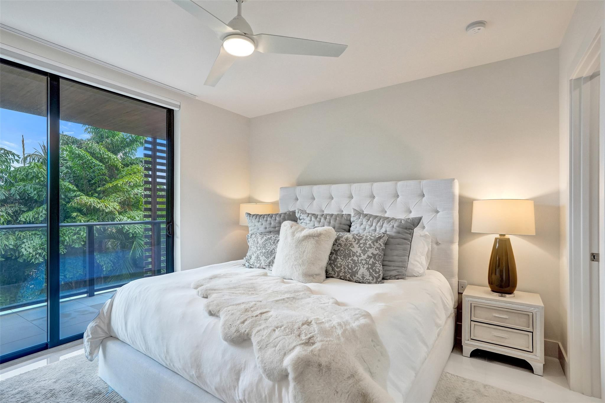 3030 N Ocean Boulevard S104