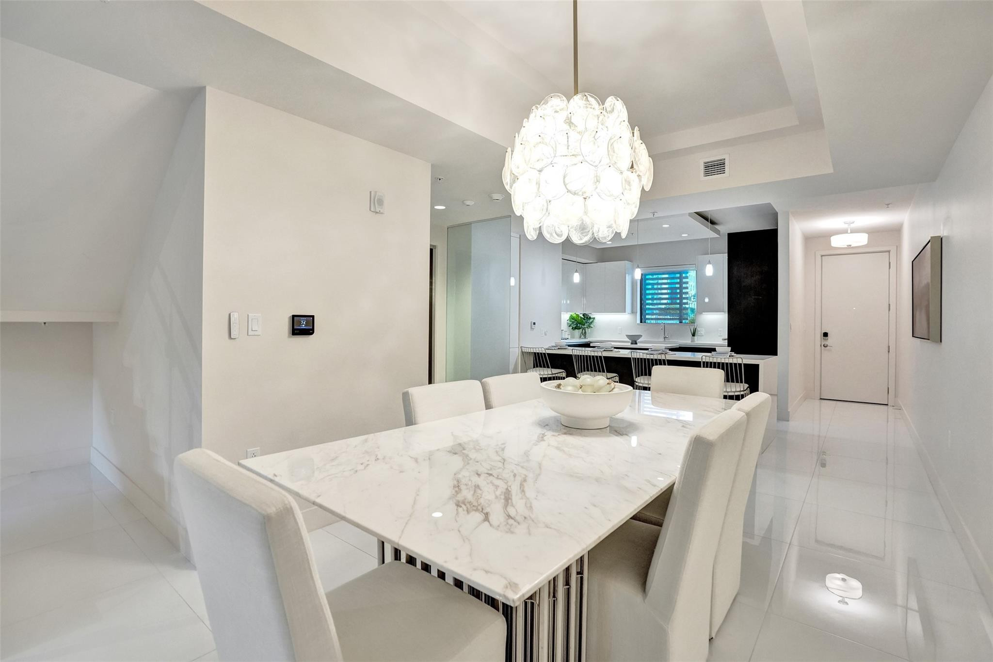 3030 N Ocean Boulevard S104