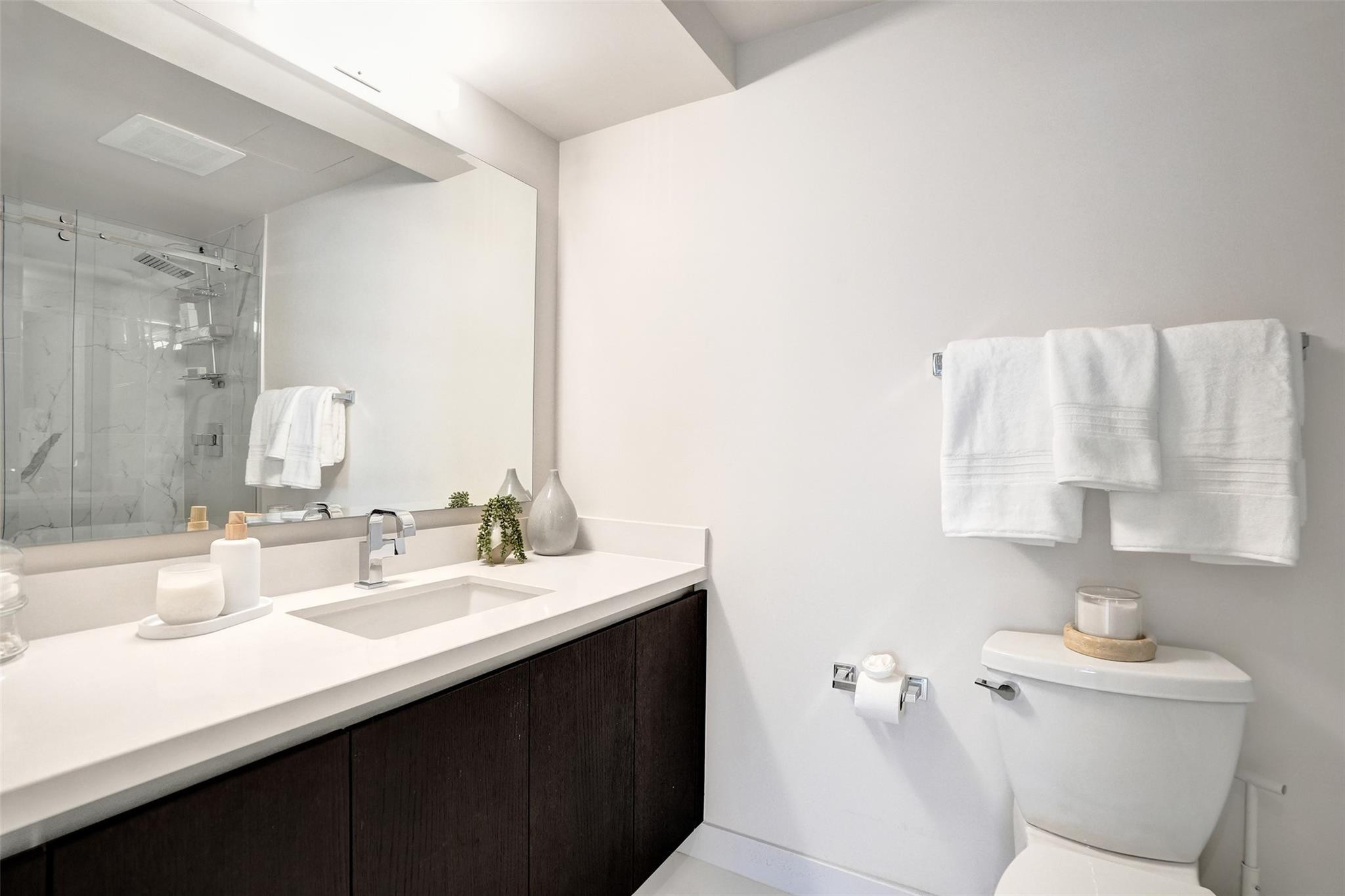 3030 N Ocean Boulevard S104