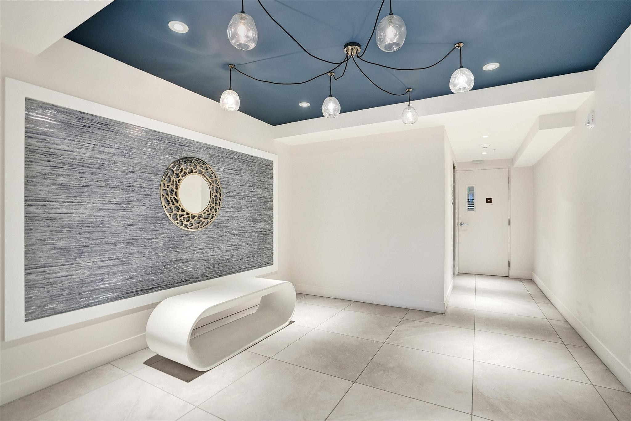 3030 N Ocean Boulevard S104