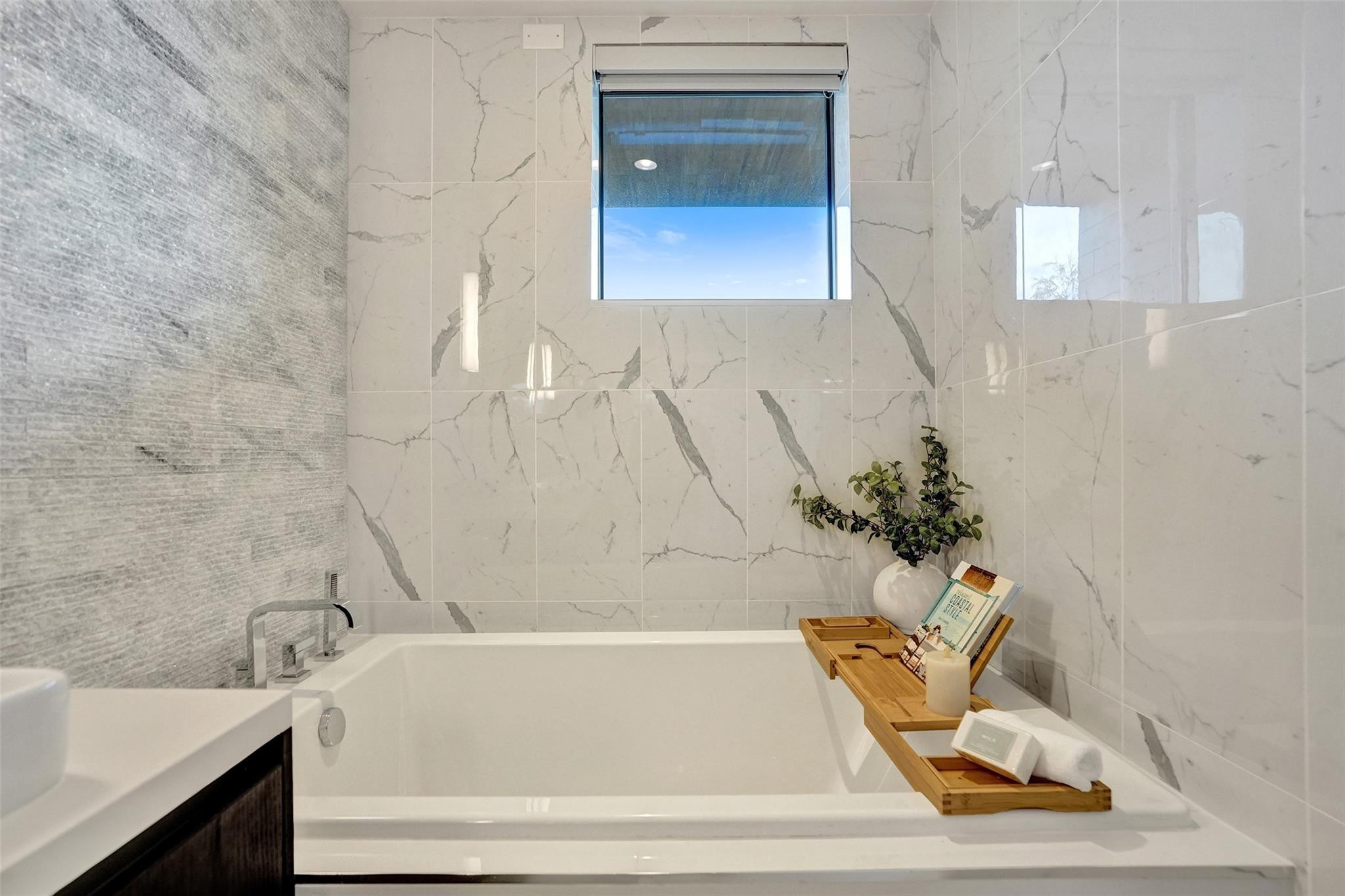 3030 N Ocean Boulevard S104