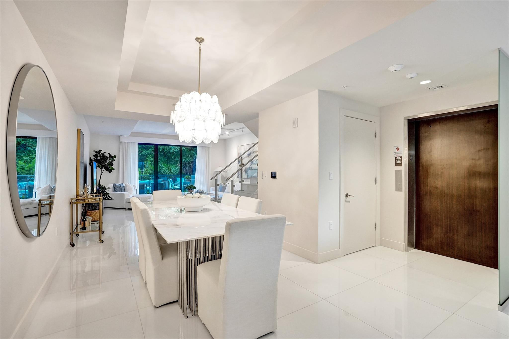 3030 N Ocean Boulevard S104