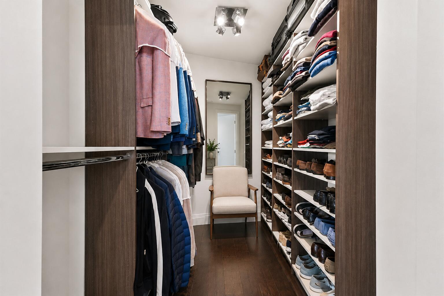 615 Bayshore Drive 301