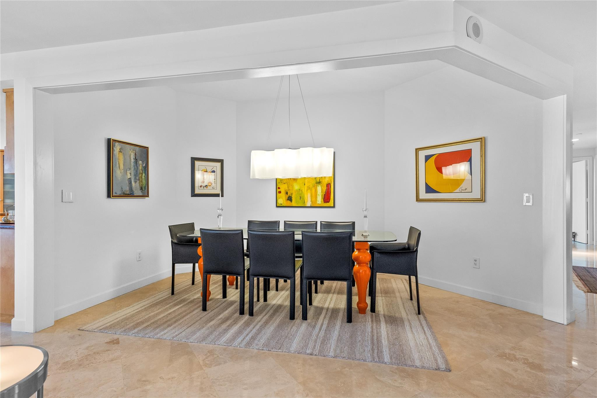 615 Bayshore Drive 301