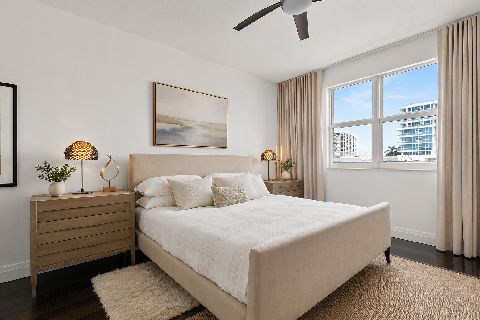 615 Bayshore Drive 301