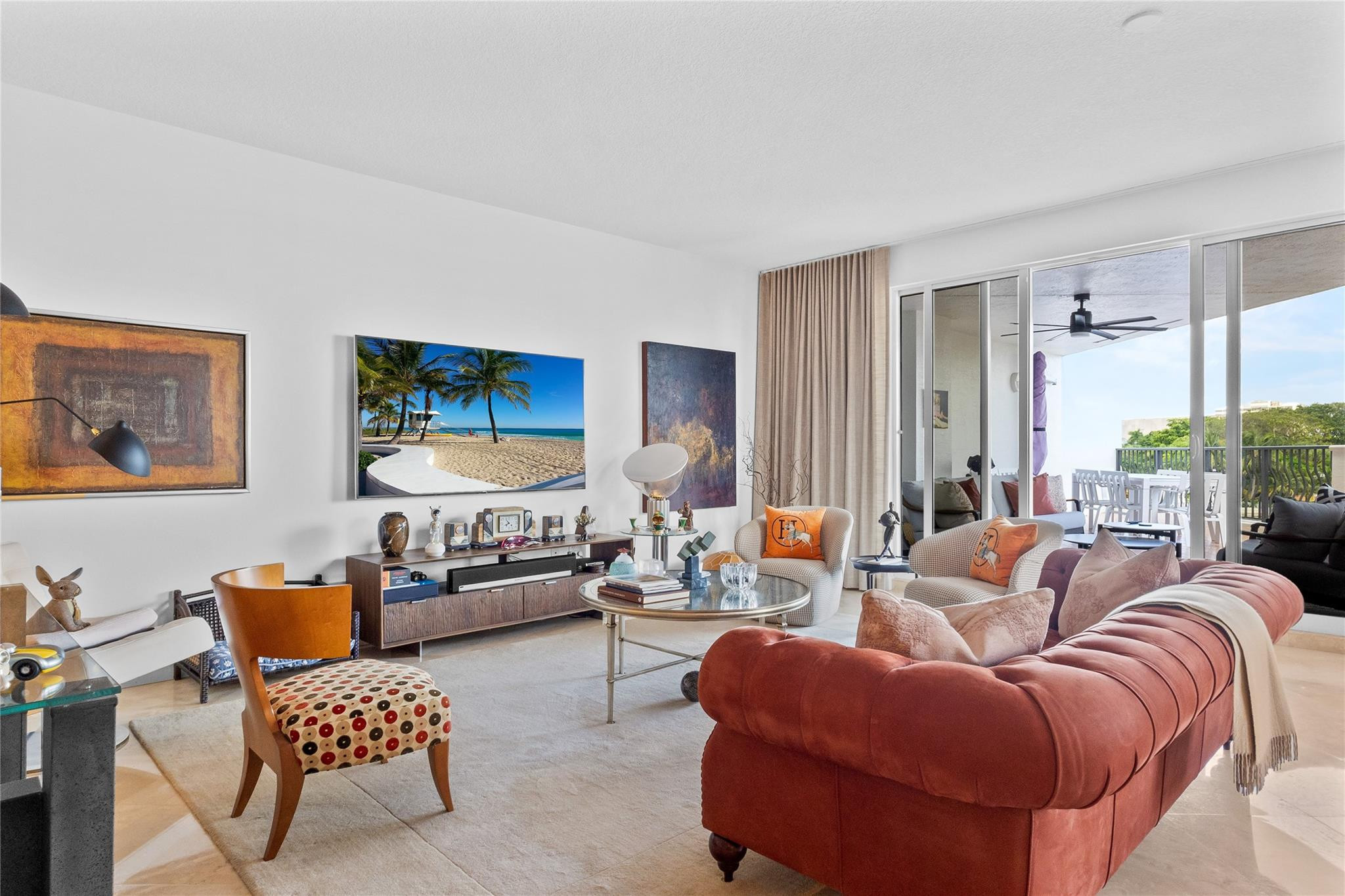 615 Bayshore Drive 301