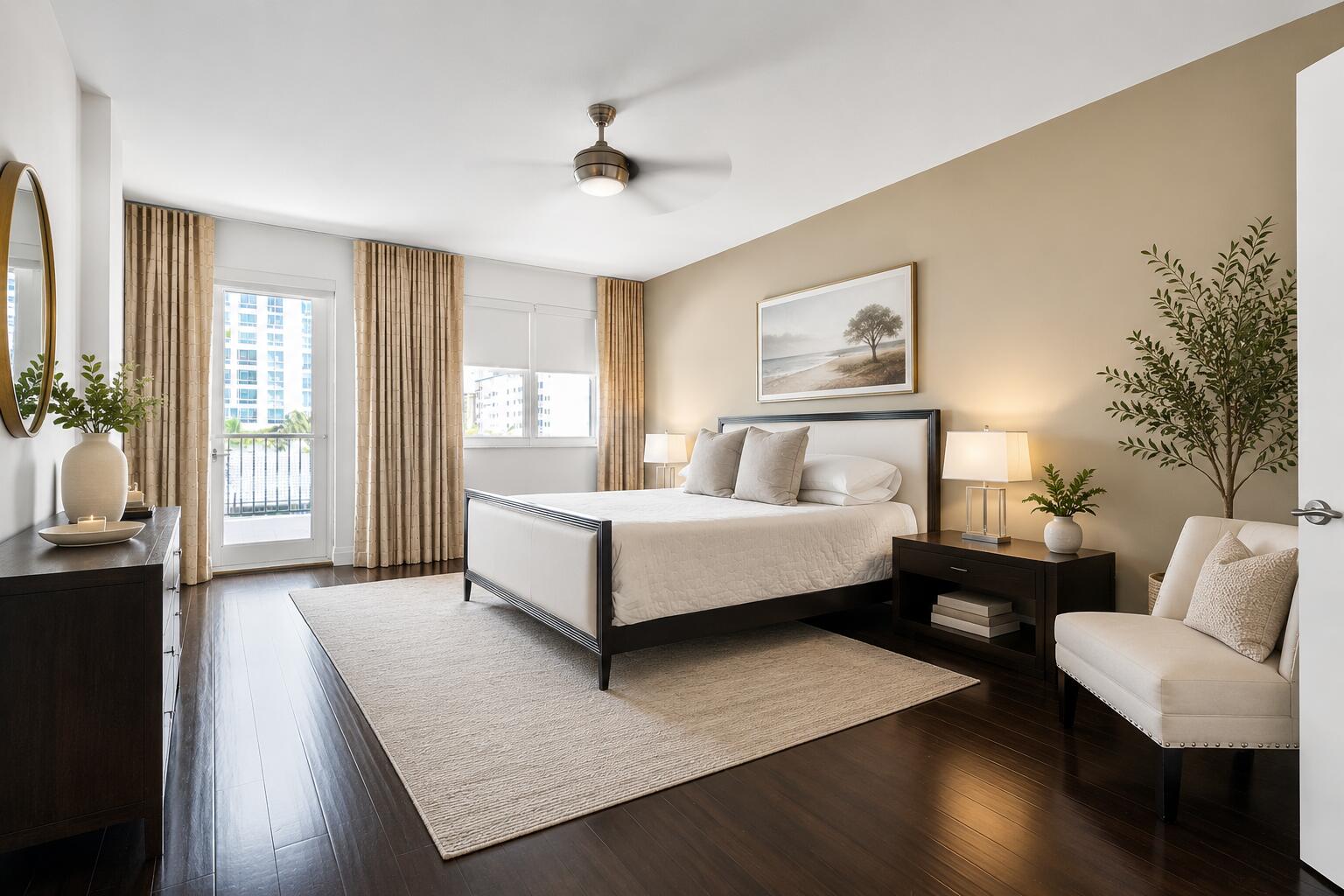 615 Bayshore Drive 301