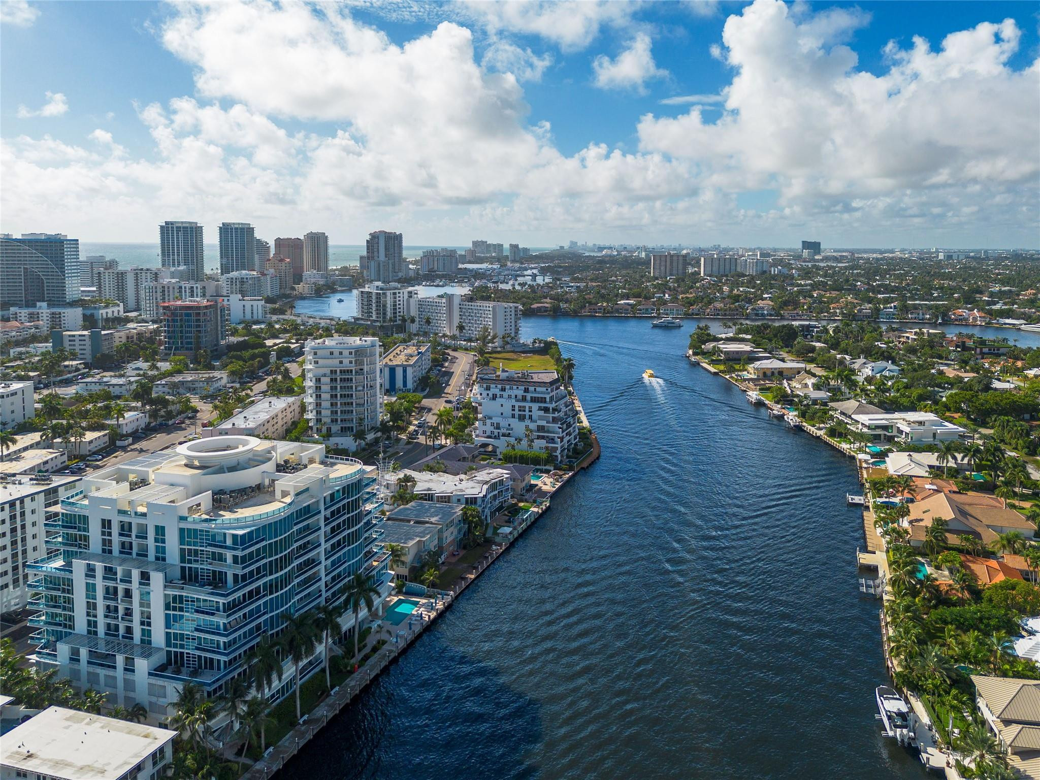 615 Bayshore Drive 301