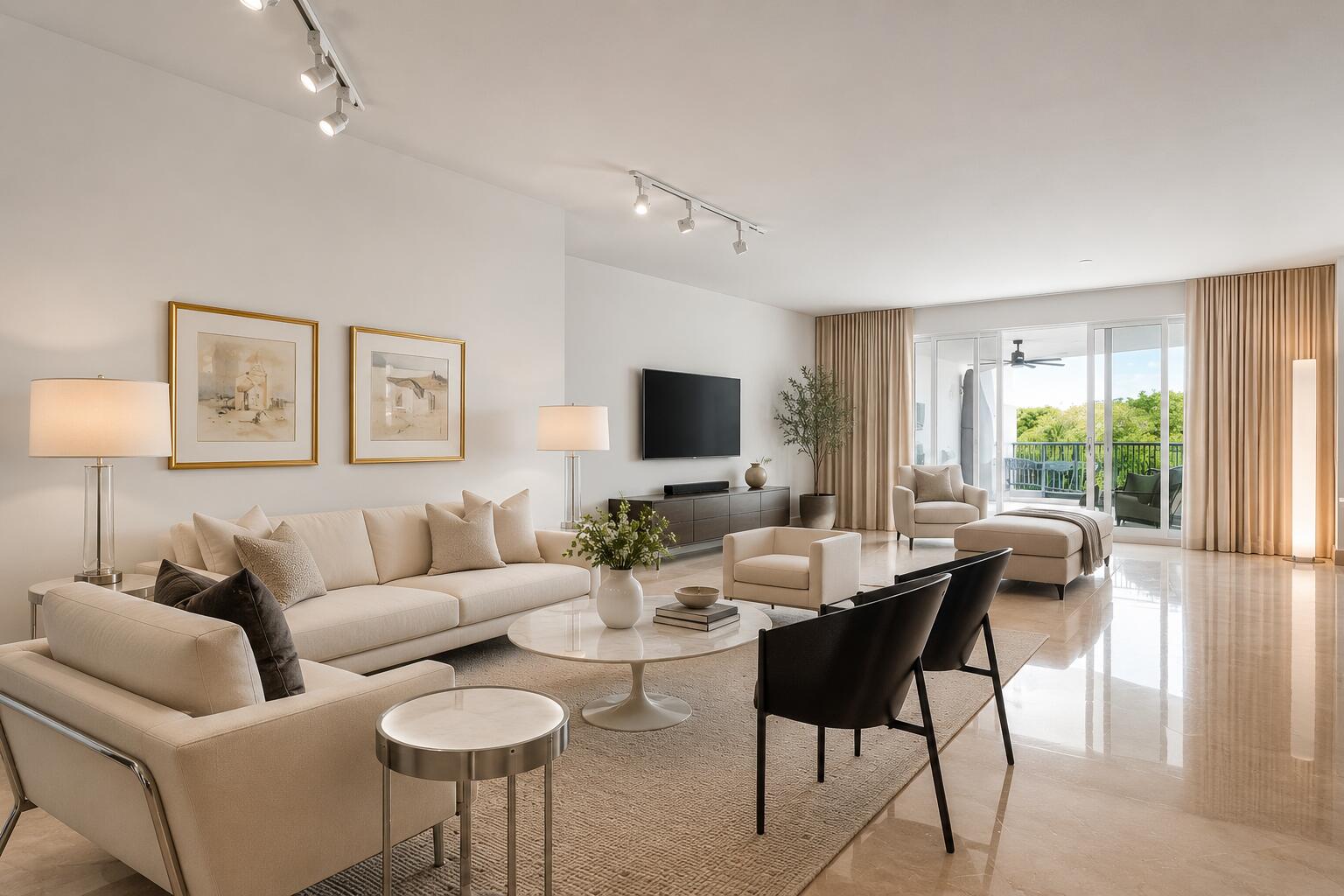 615 Bayshore Drive 301