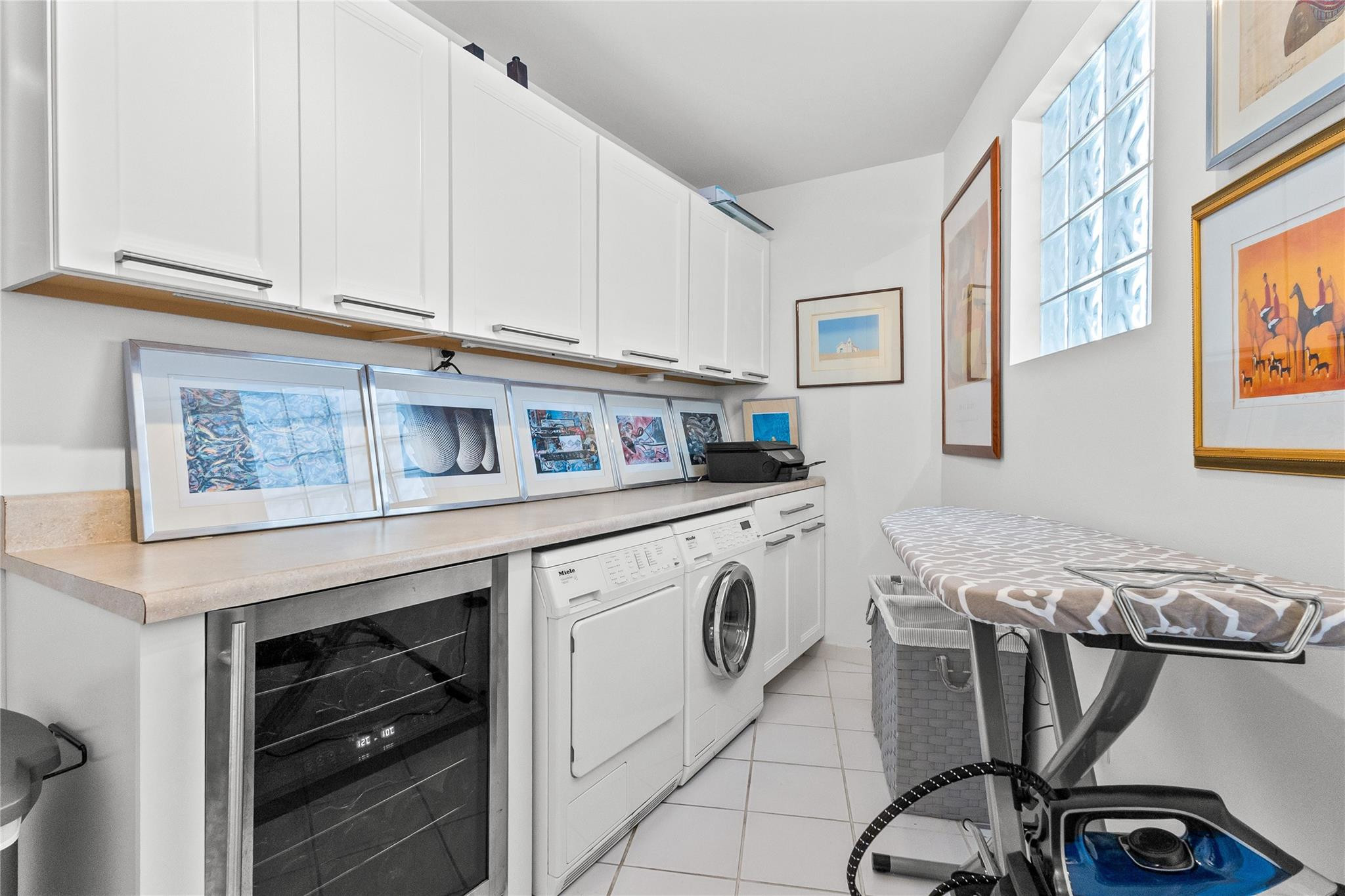 615 Bayshore Drive 301