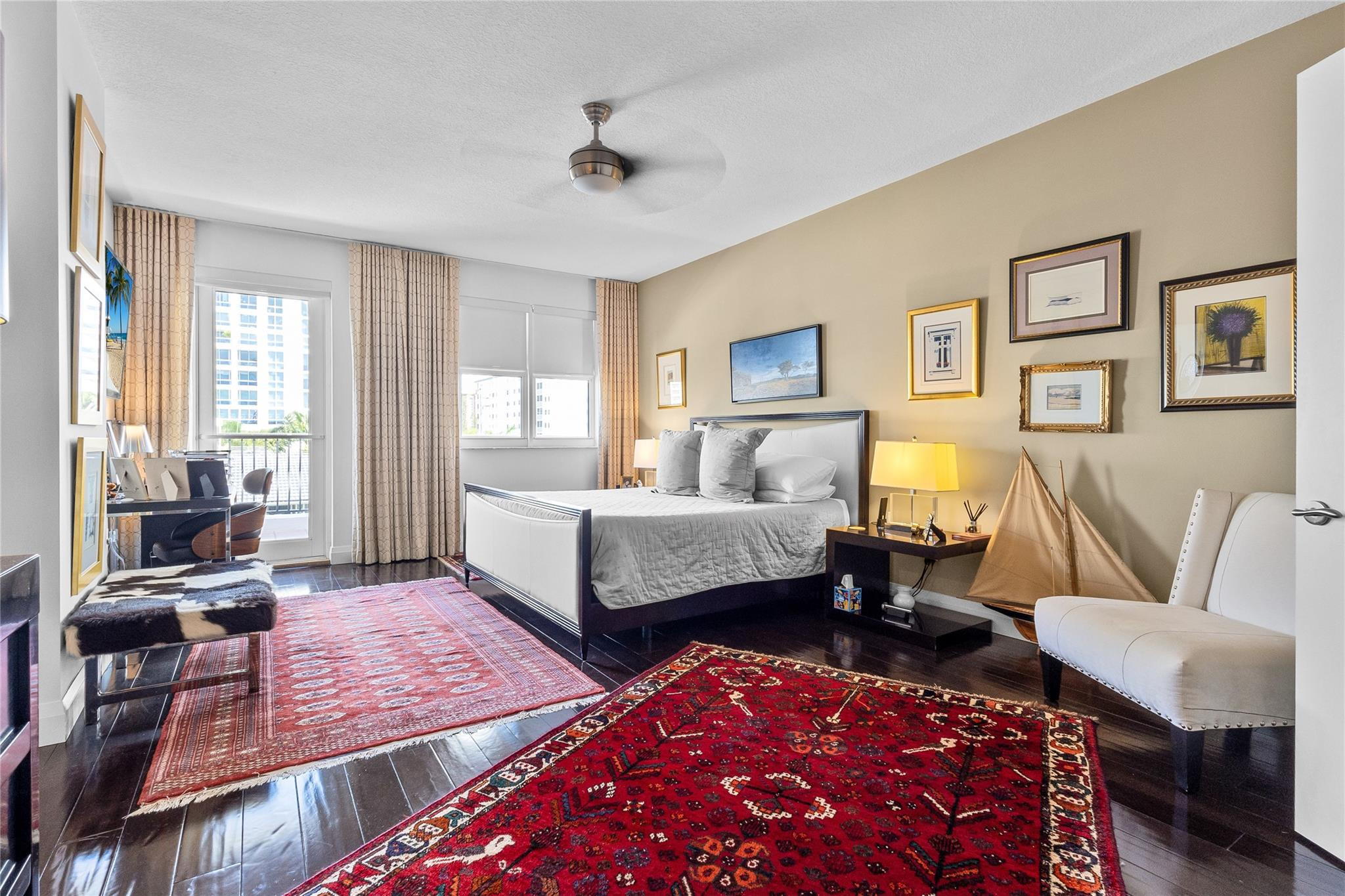 615 Bayshore Drive 301