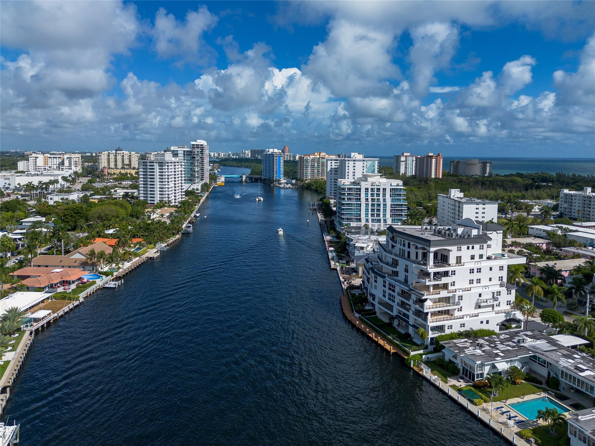 615 Bayshore Drive 301