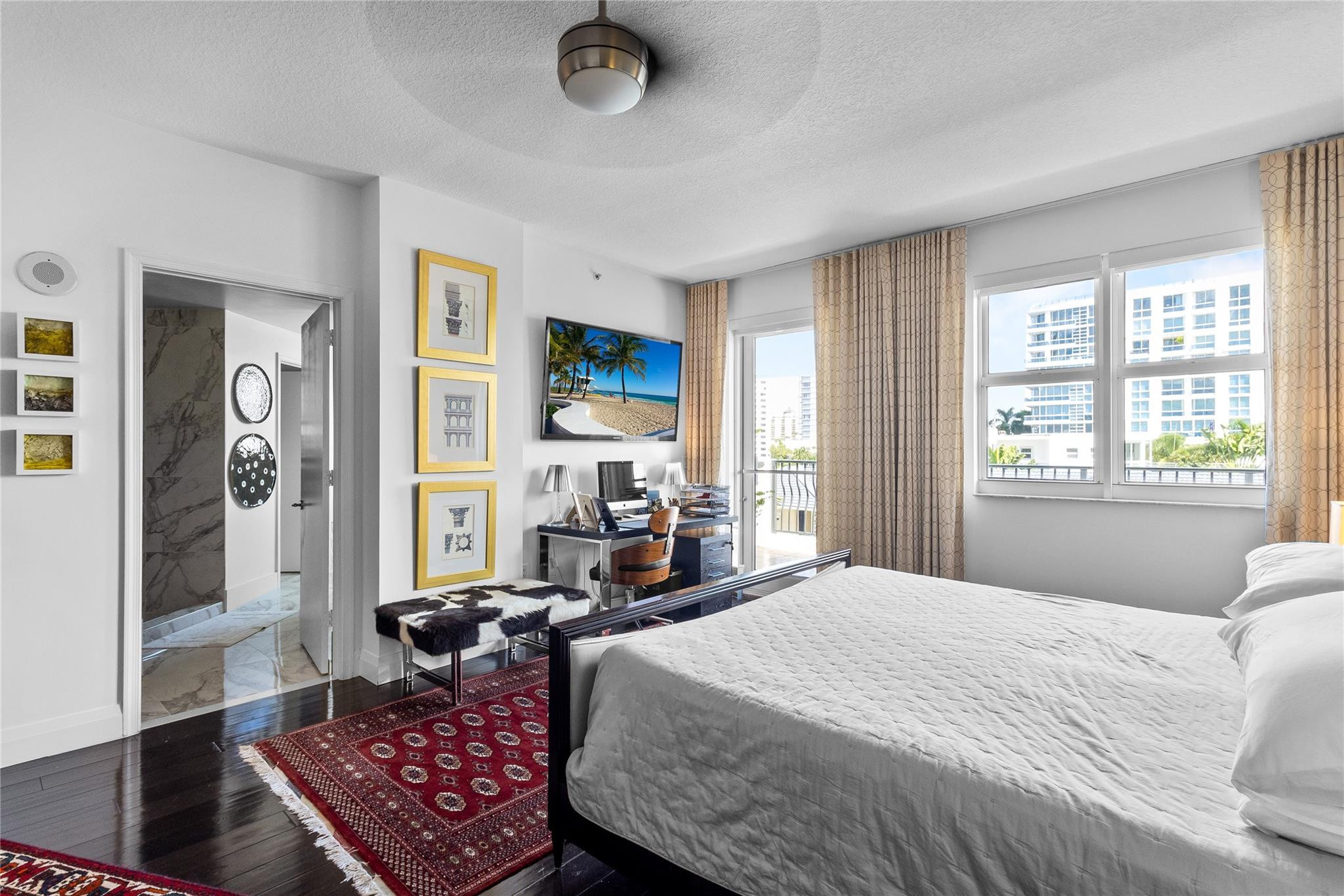 615 Bayshore Drive 301