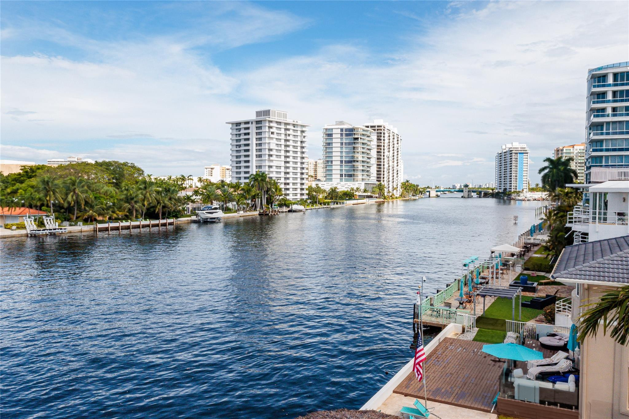 615 Bayshore Drive 301