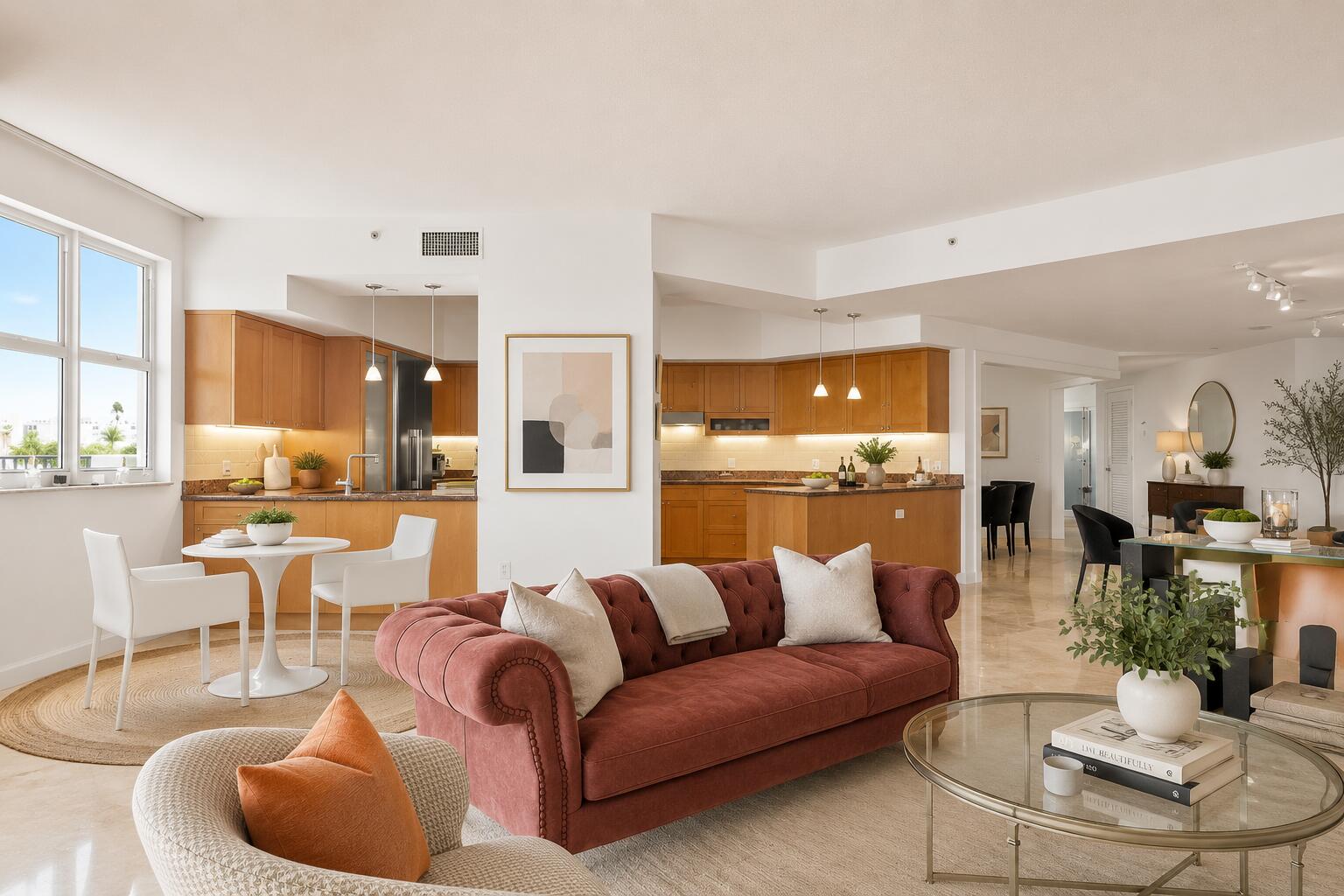 615 Bayshore Drive 301