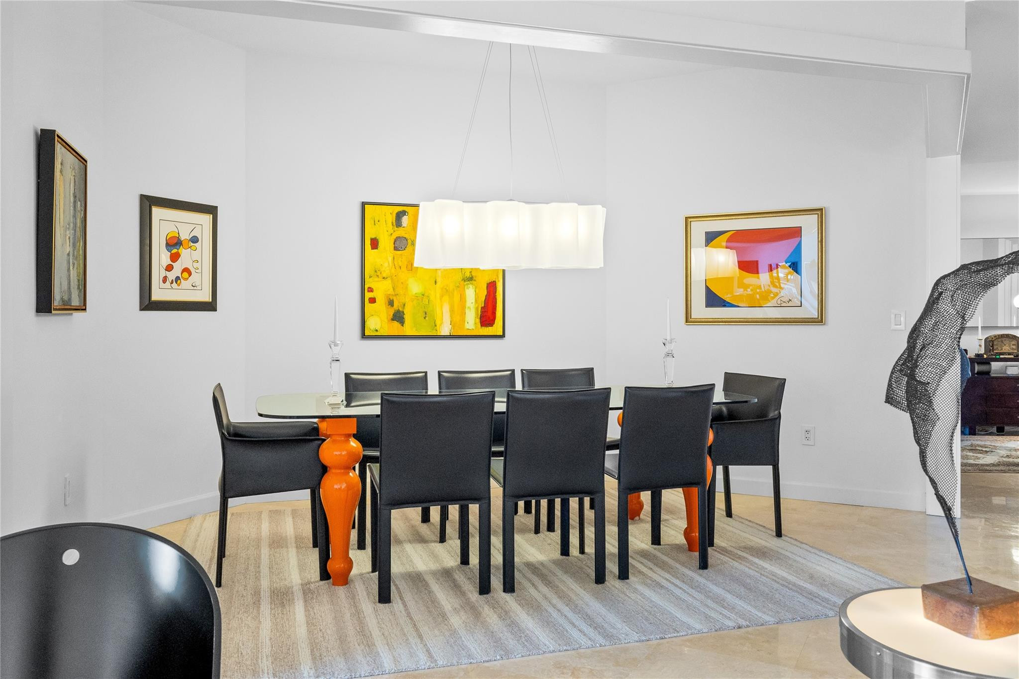 615 Bayshore Drive 301
