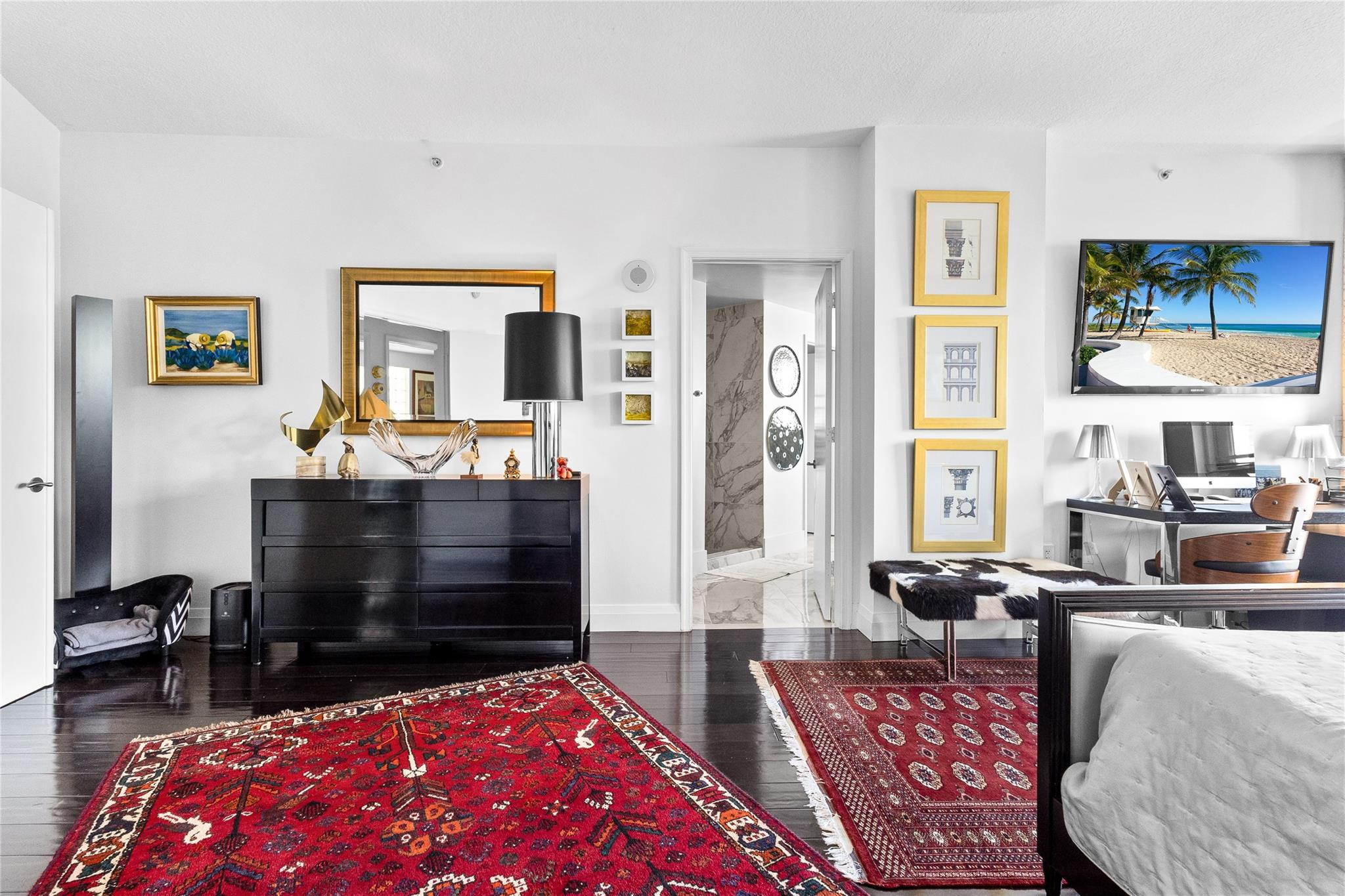 615 Bayshore Drive 301