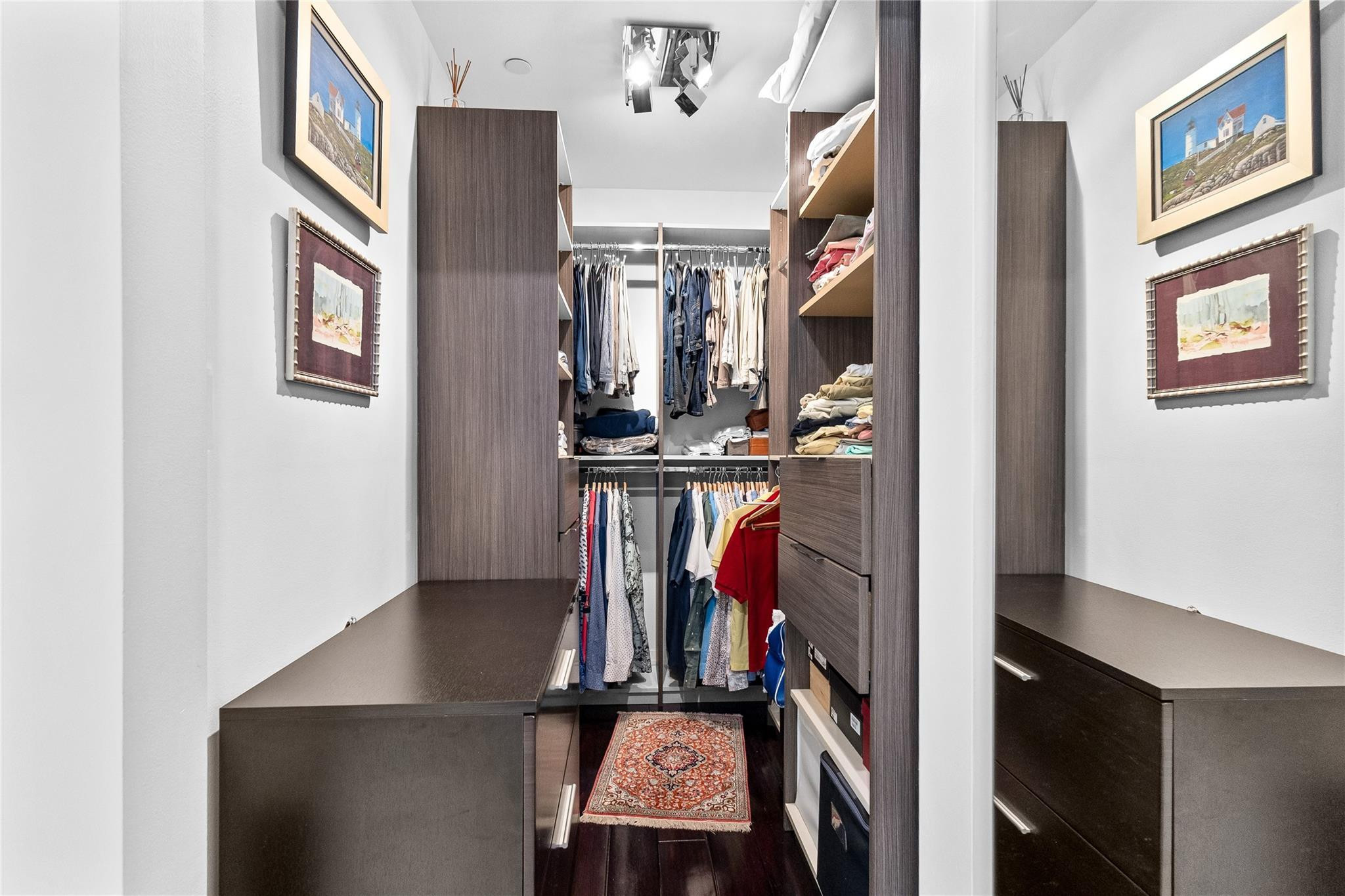 615 Bayshore Drive 301