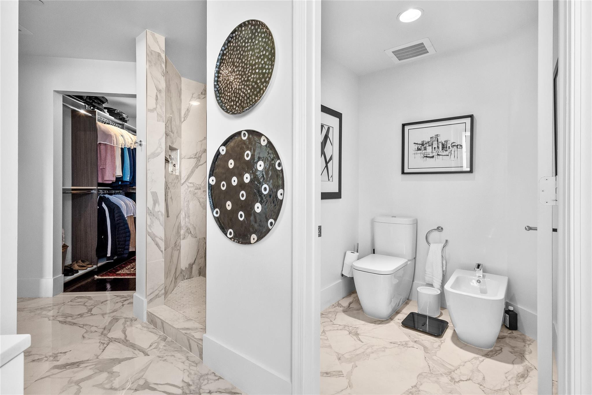 615 Bayshore Drive 301