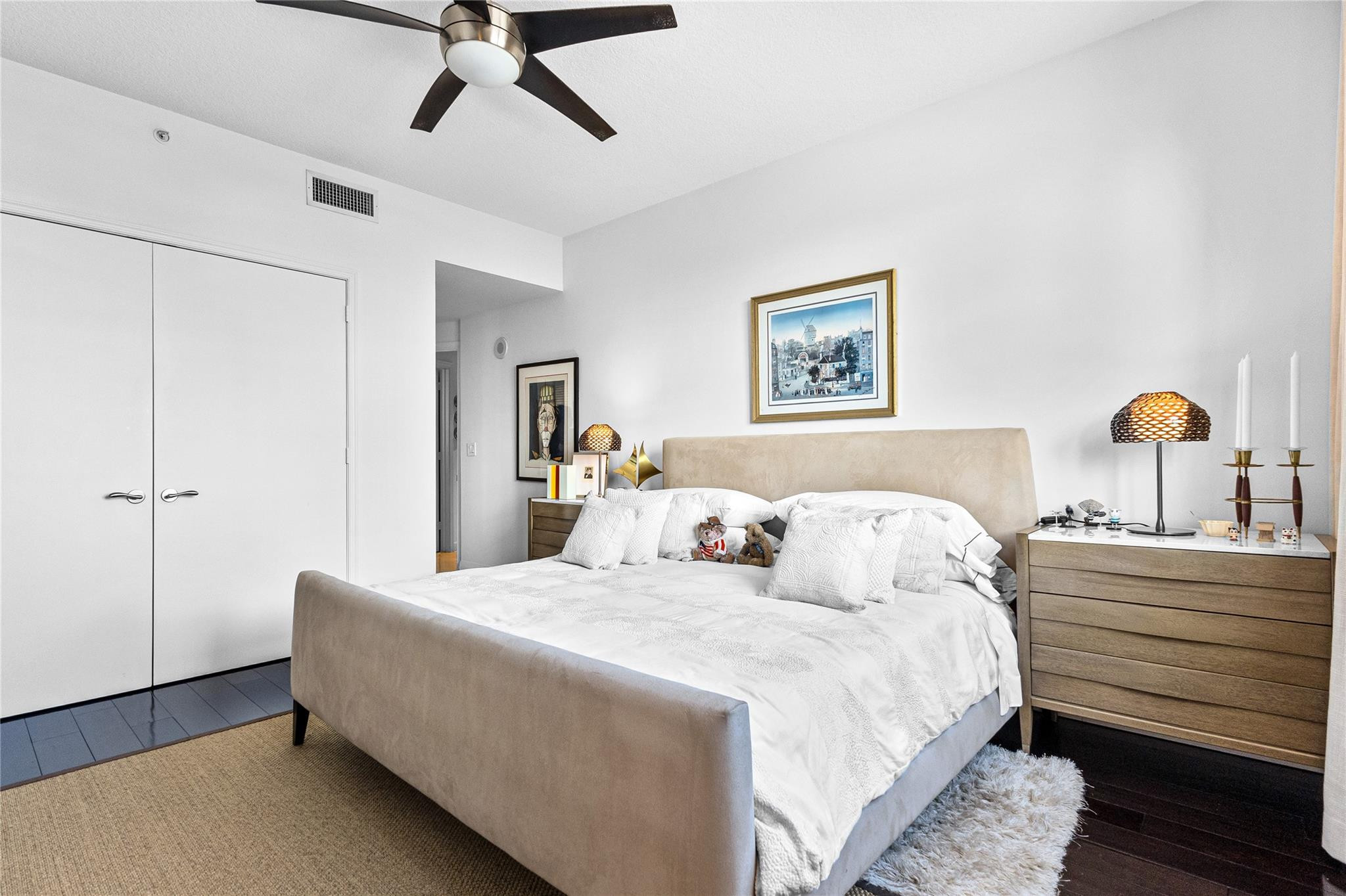 615 Bayshore Drive 301