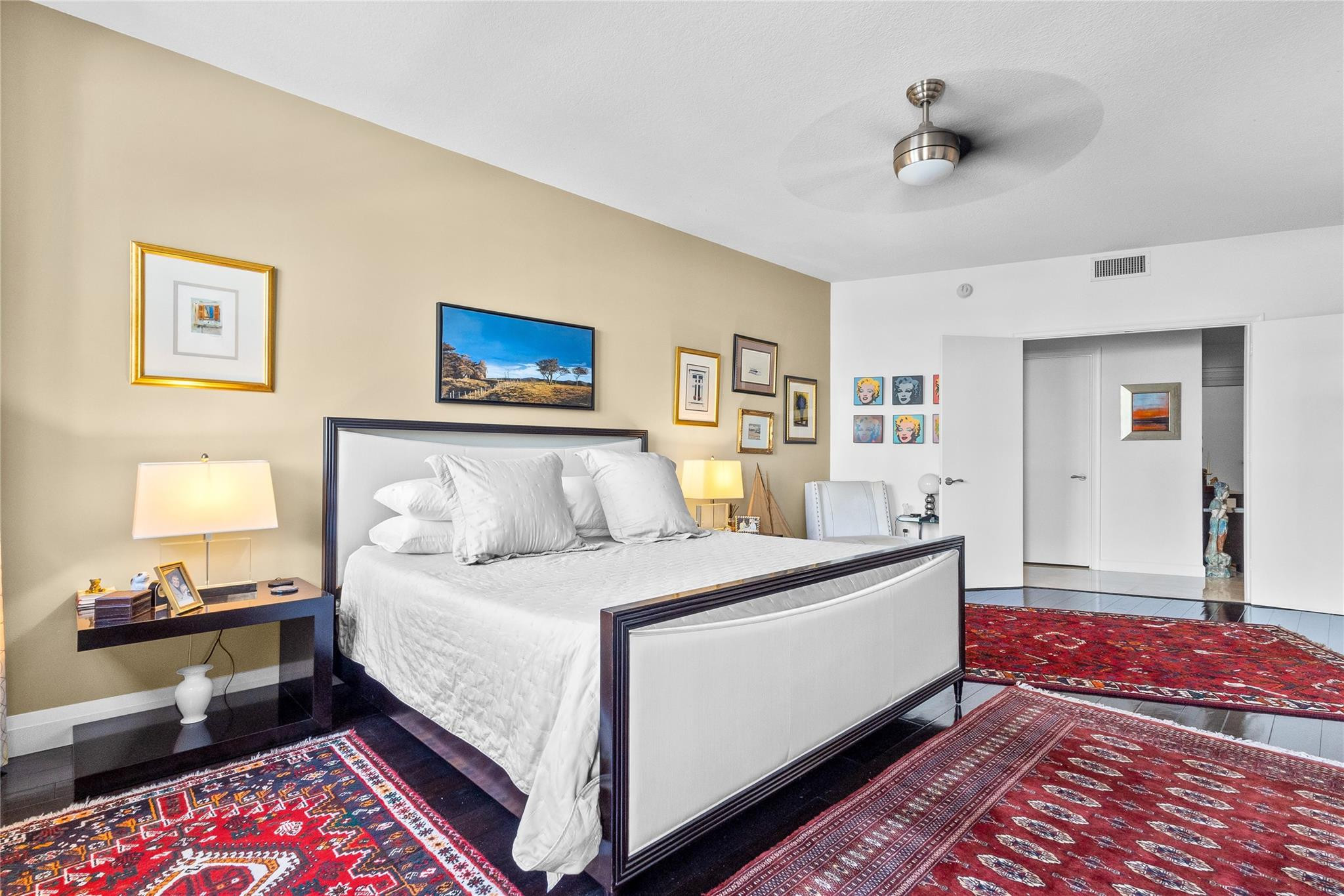 615 Bayshore Drive 301
