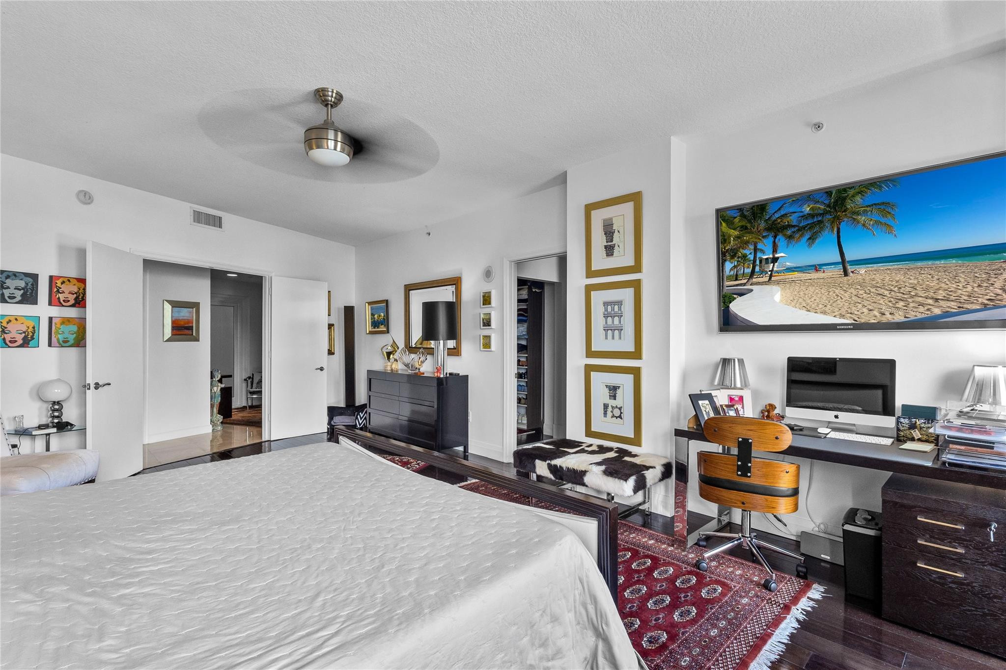 615 Bayshore Drive 301