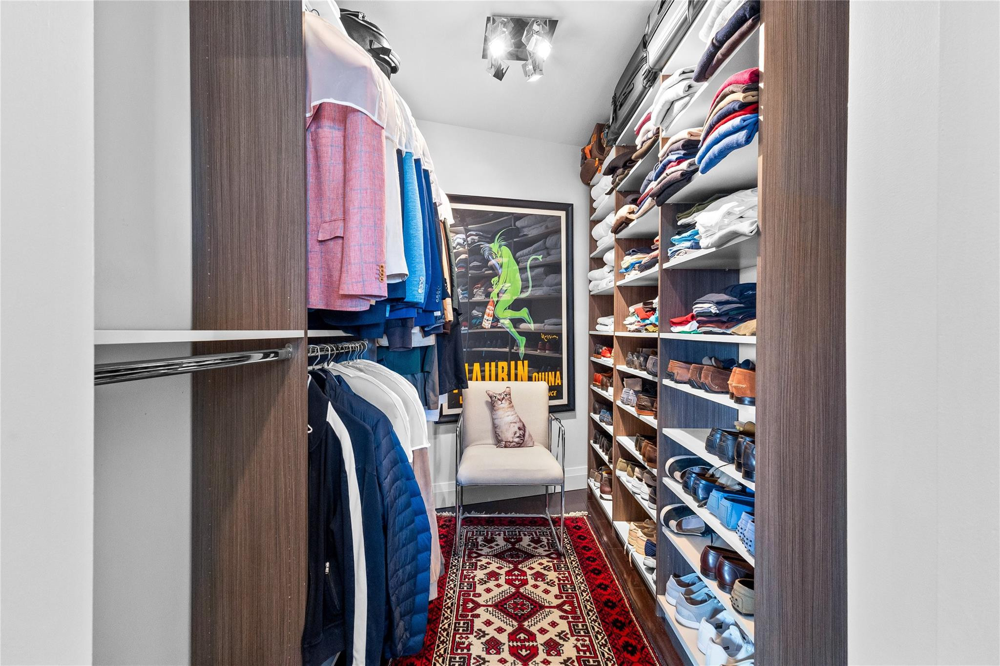 615 Bayshore Drive 301