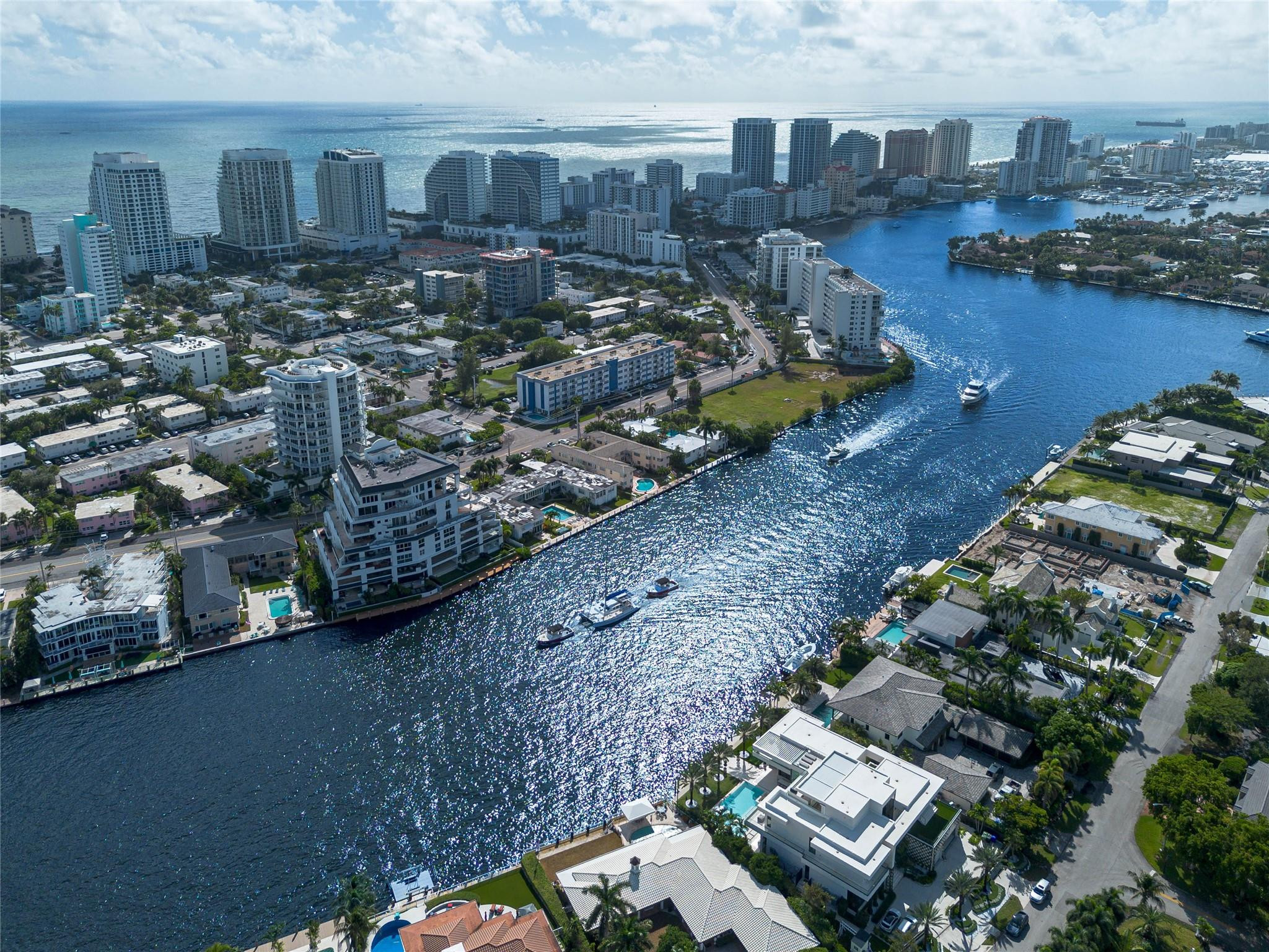 615 Bayshore Drive 301
