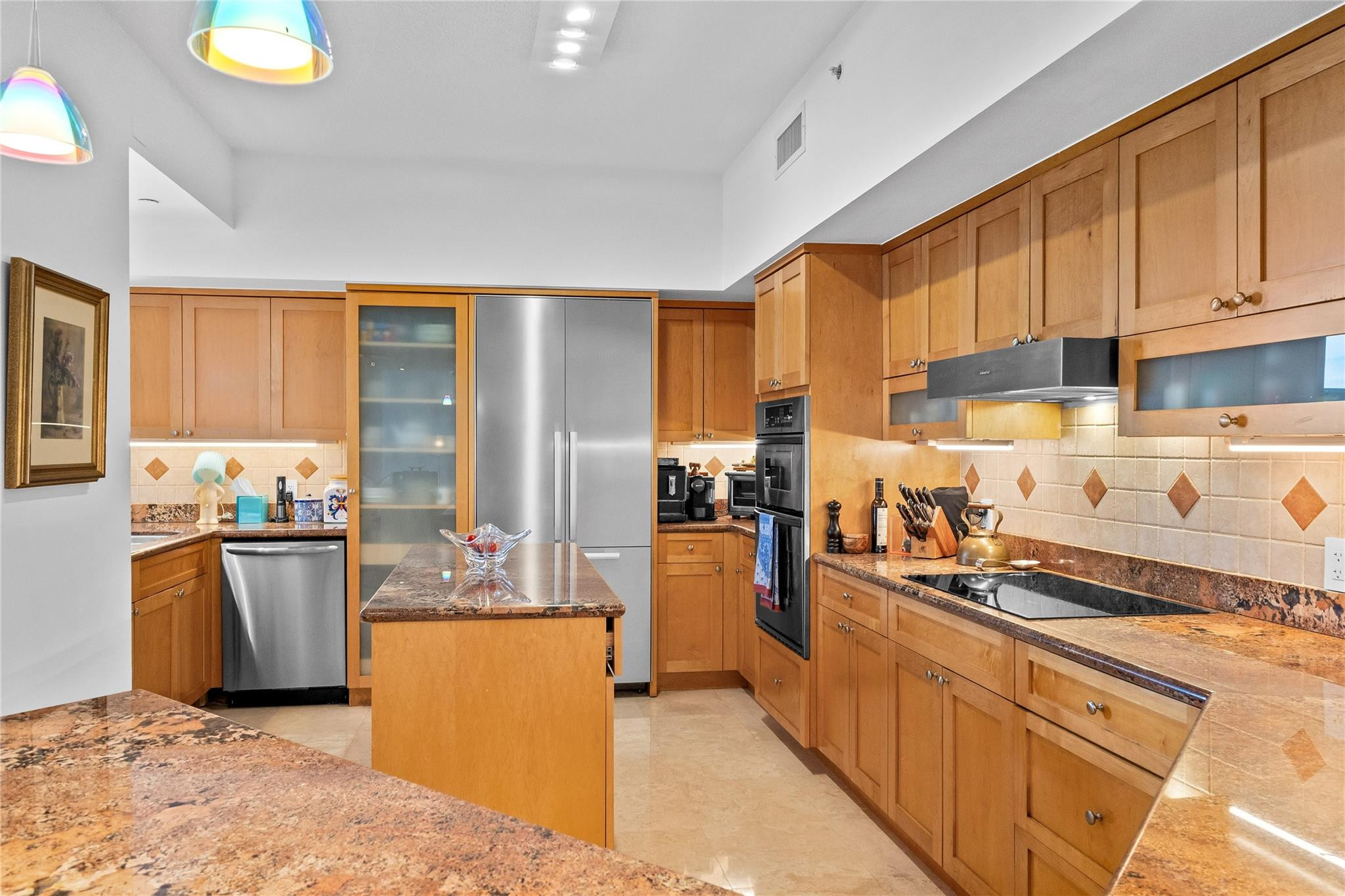 615 Bayshore Drive 301