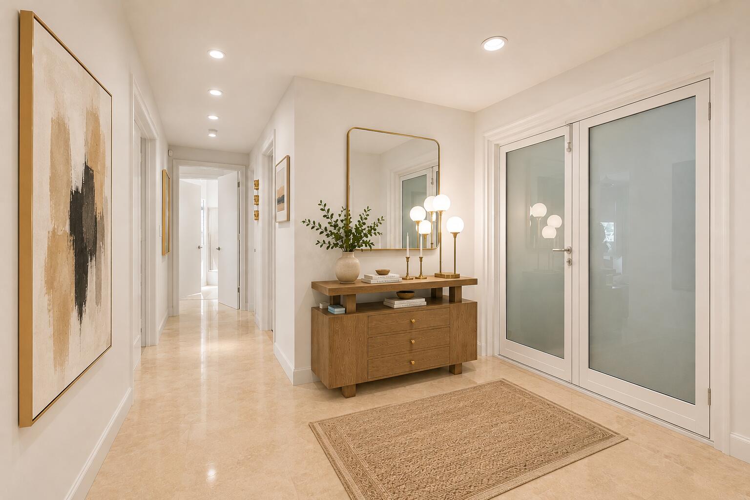 615 Bayshore Drive 301