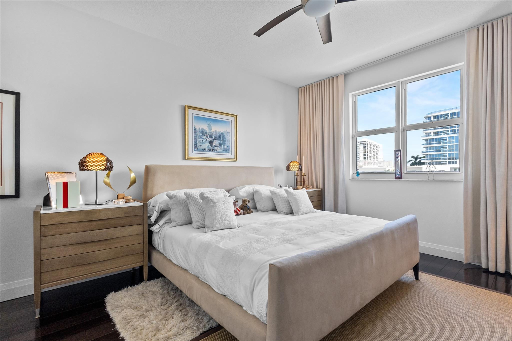 615 Bayshore Drive 301