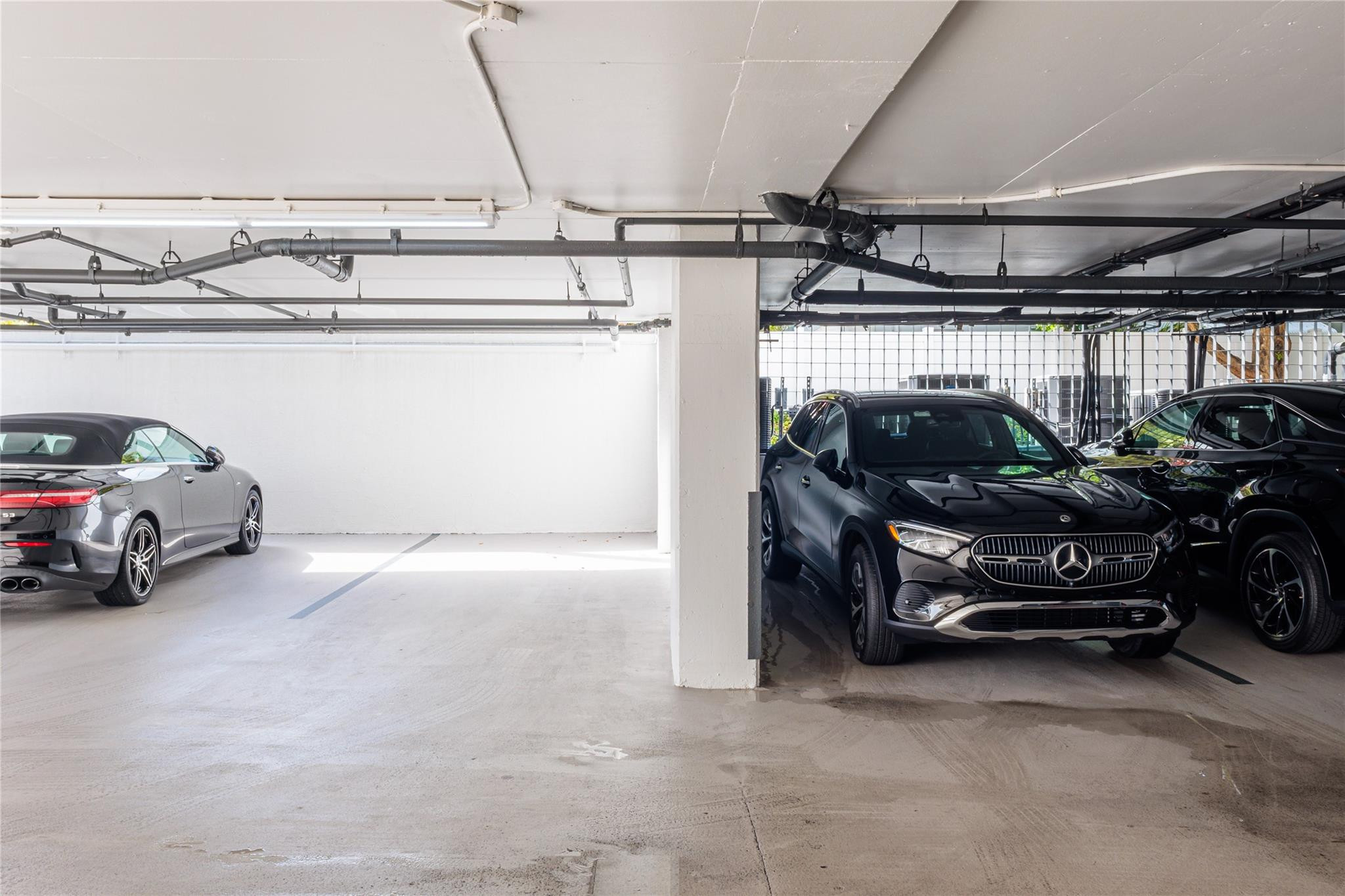 615 Bayshore Drive 301
